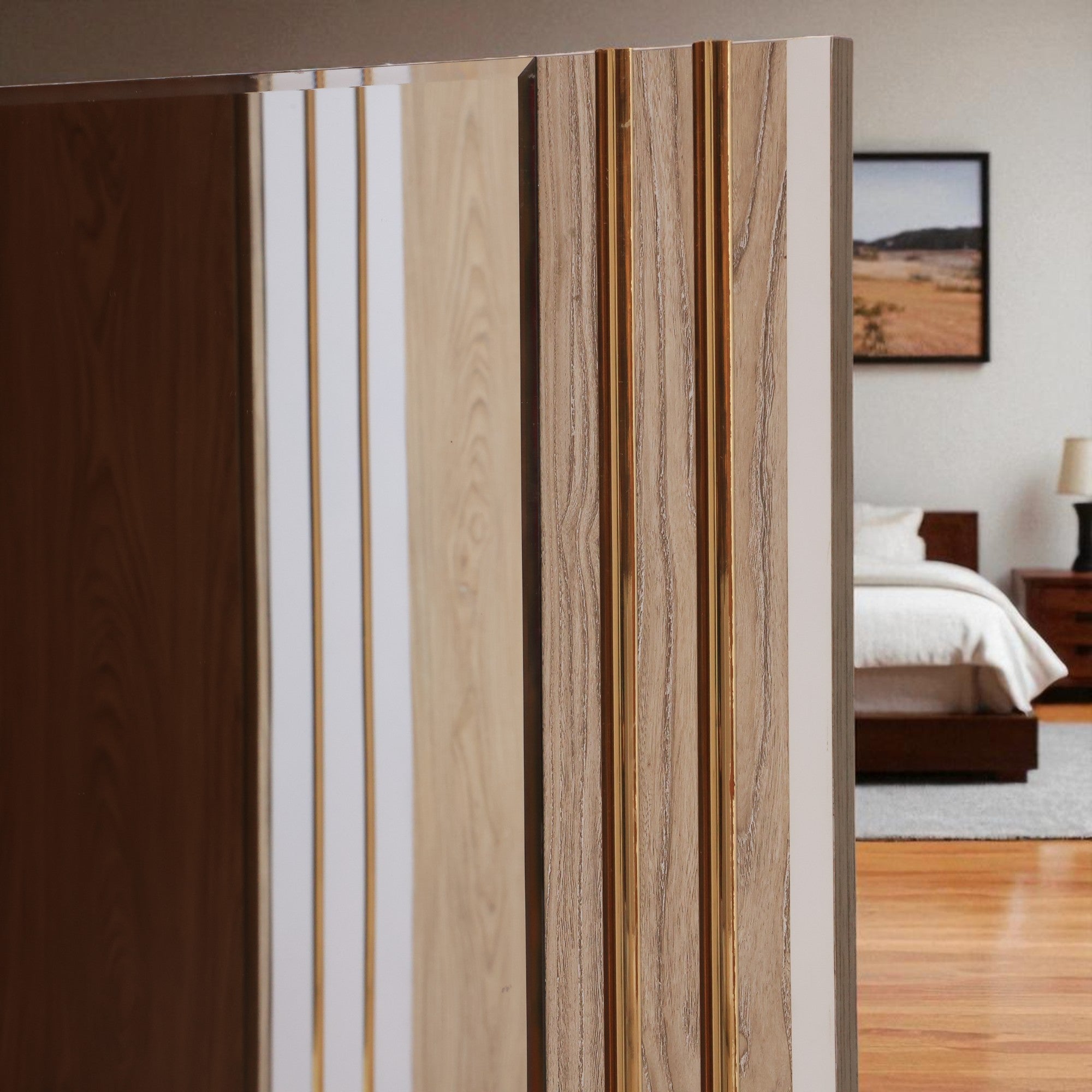 تسريحة ماستر 294