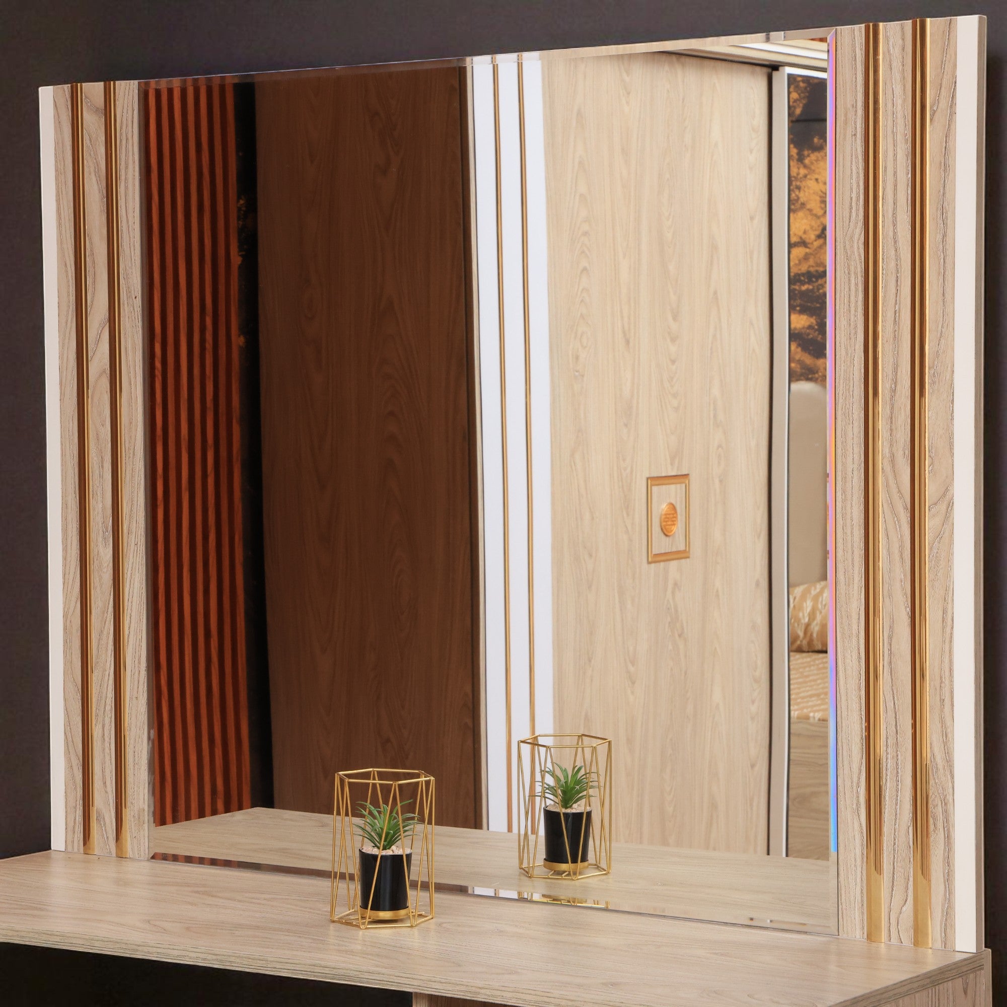 تسريحة ماستر 294