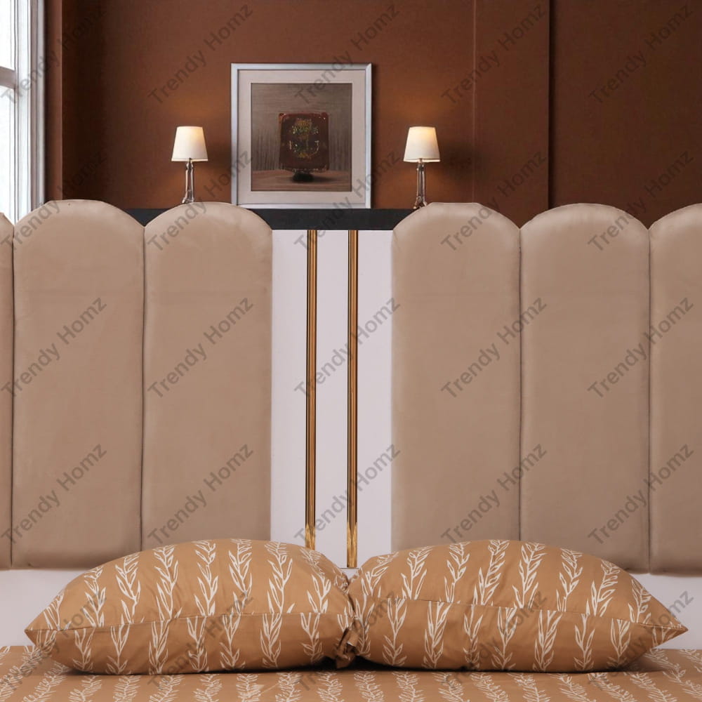 غرفة نوم ماستر 294