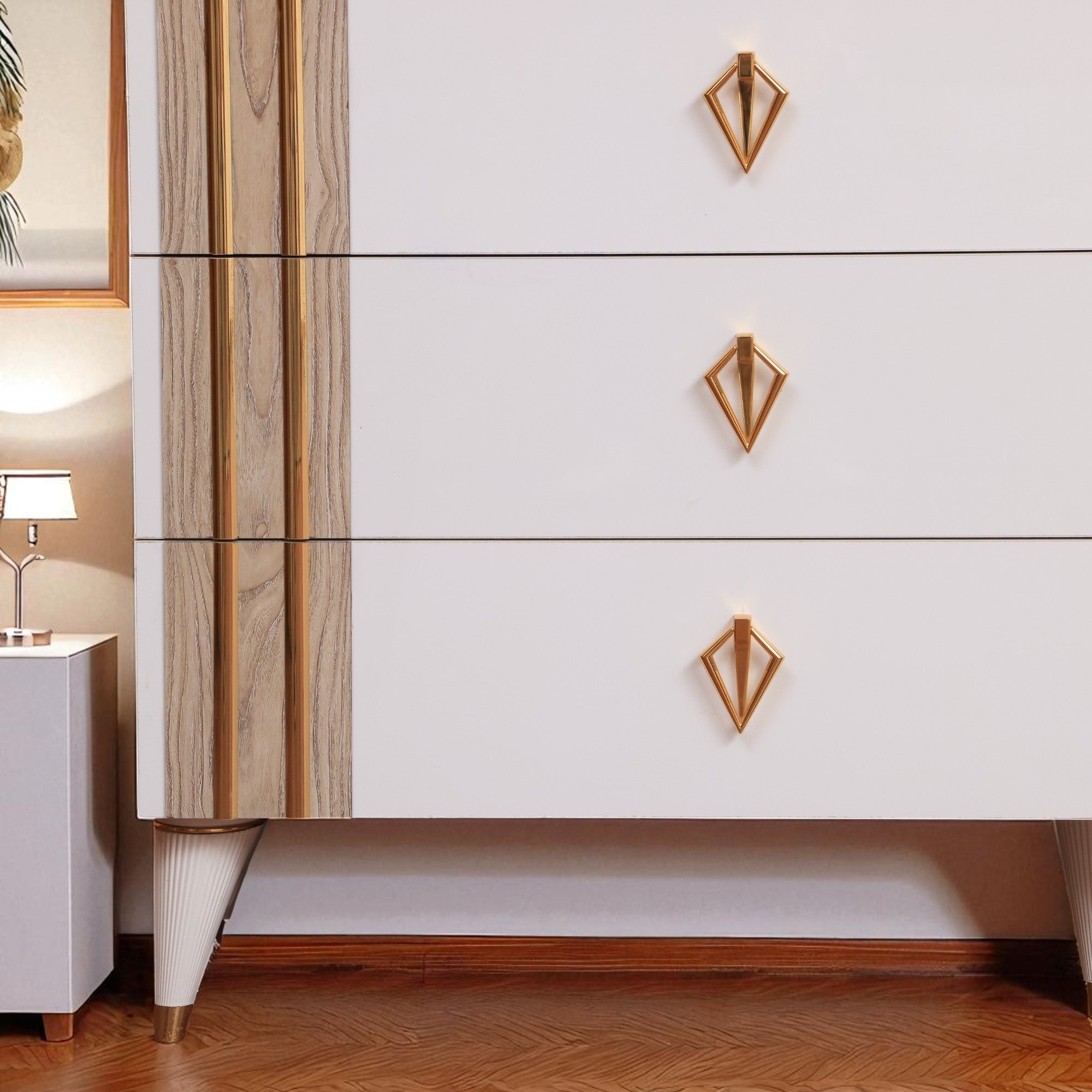 تسريحة ماستر 294