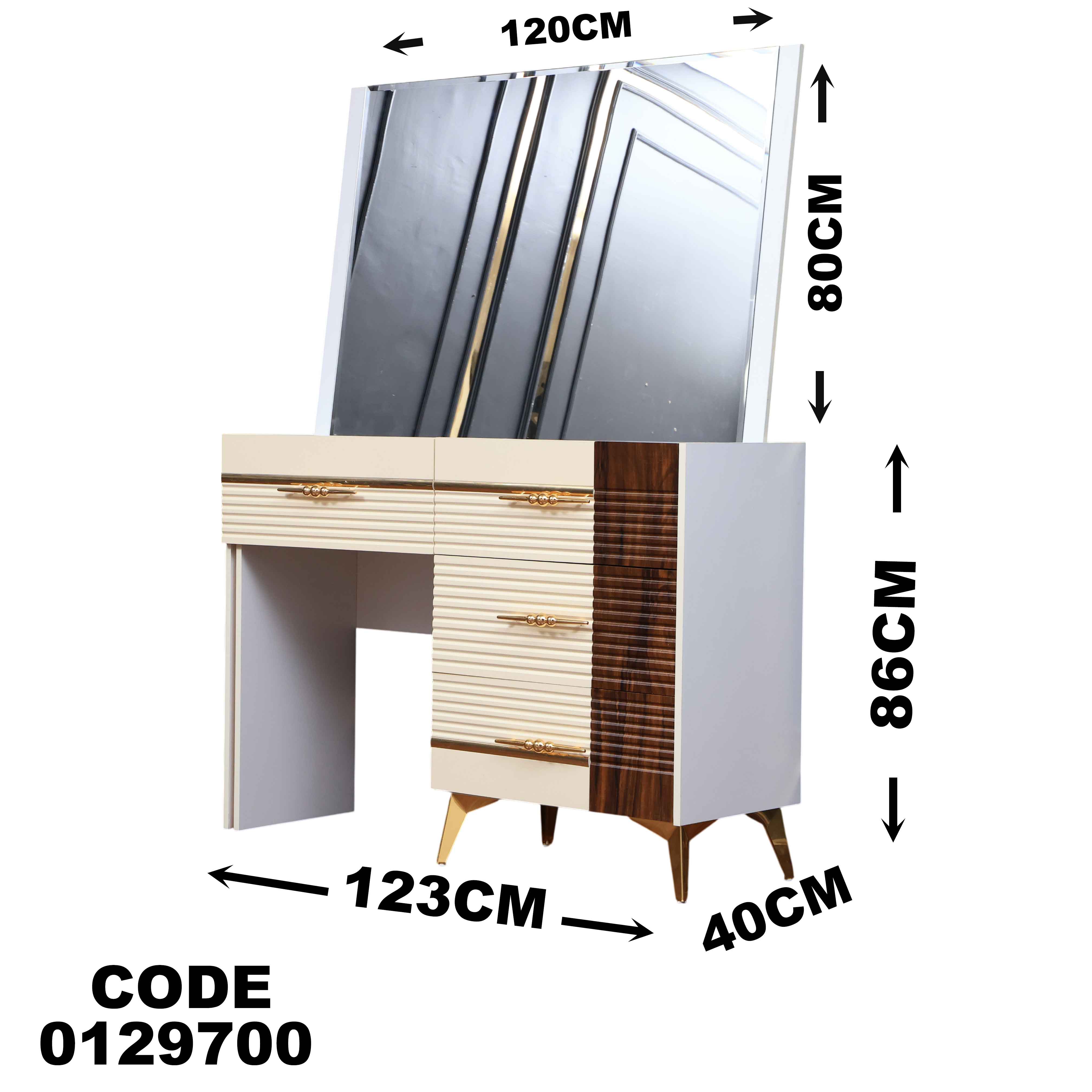 تسريحة ماستر 297