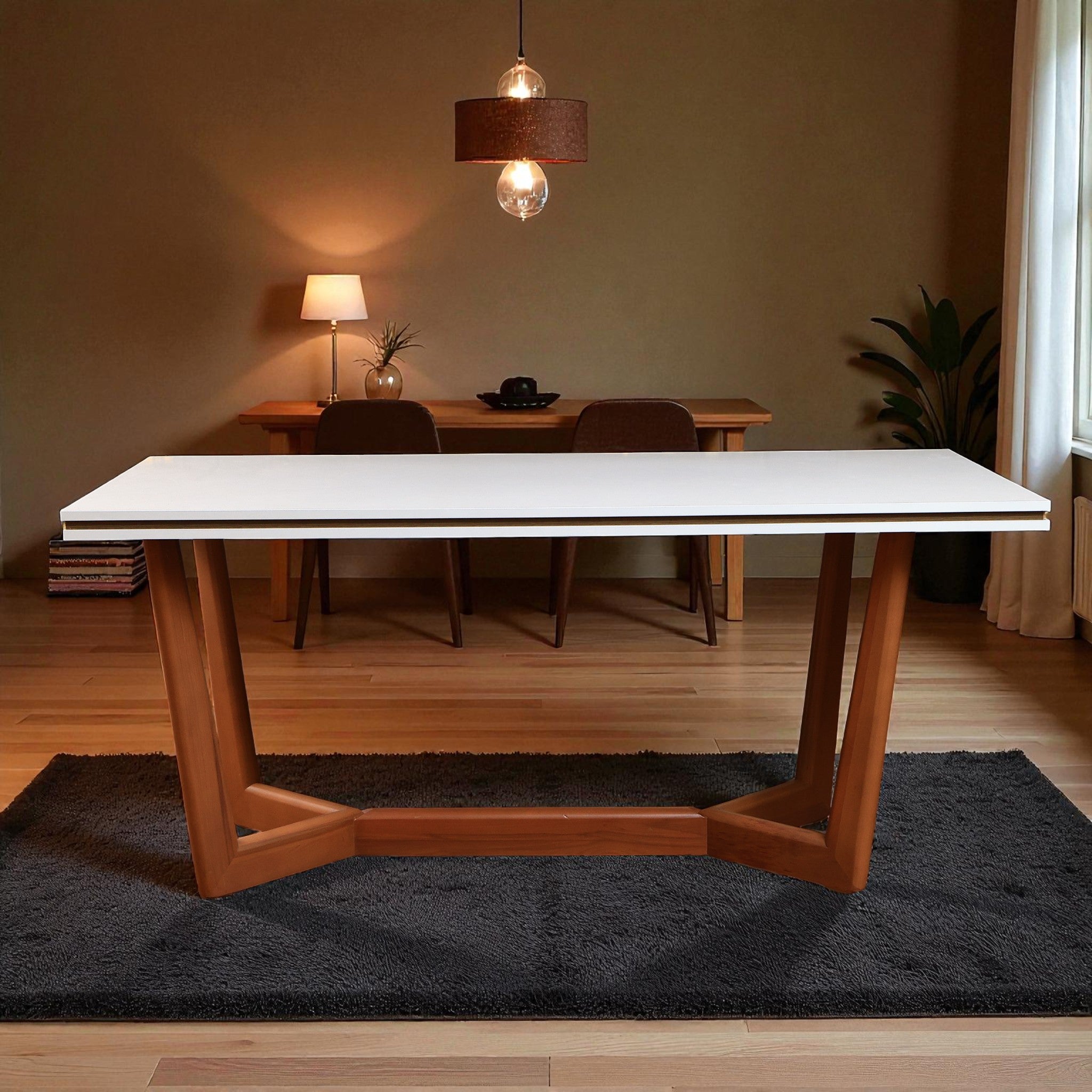 غرفة سفرة 587