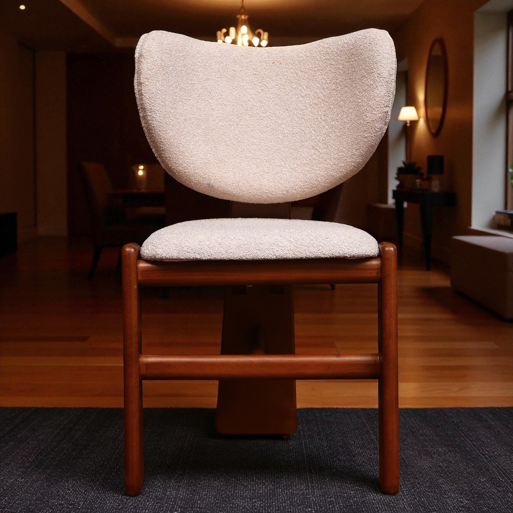 ترابيزة سفرة 589