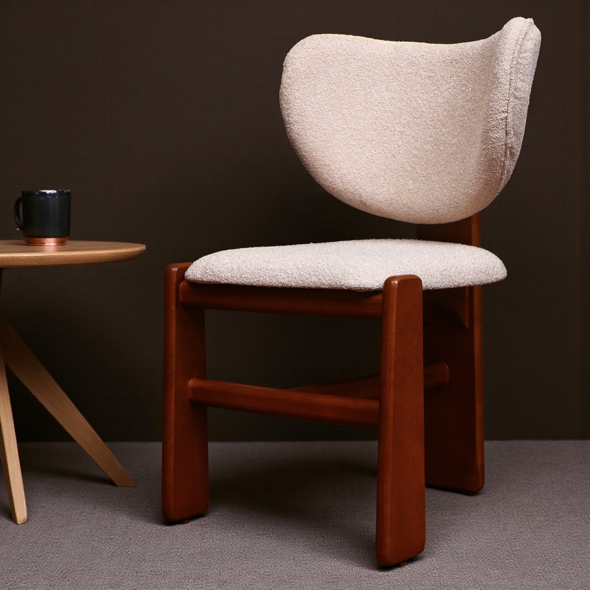 غرفة سفرة 588