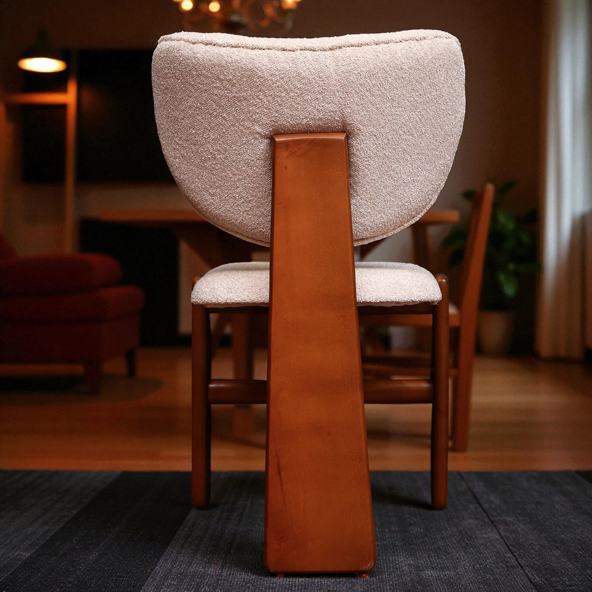 غرفة سفرة 587