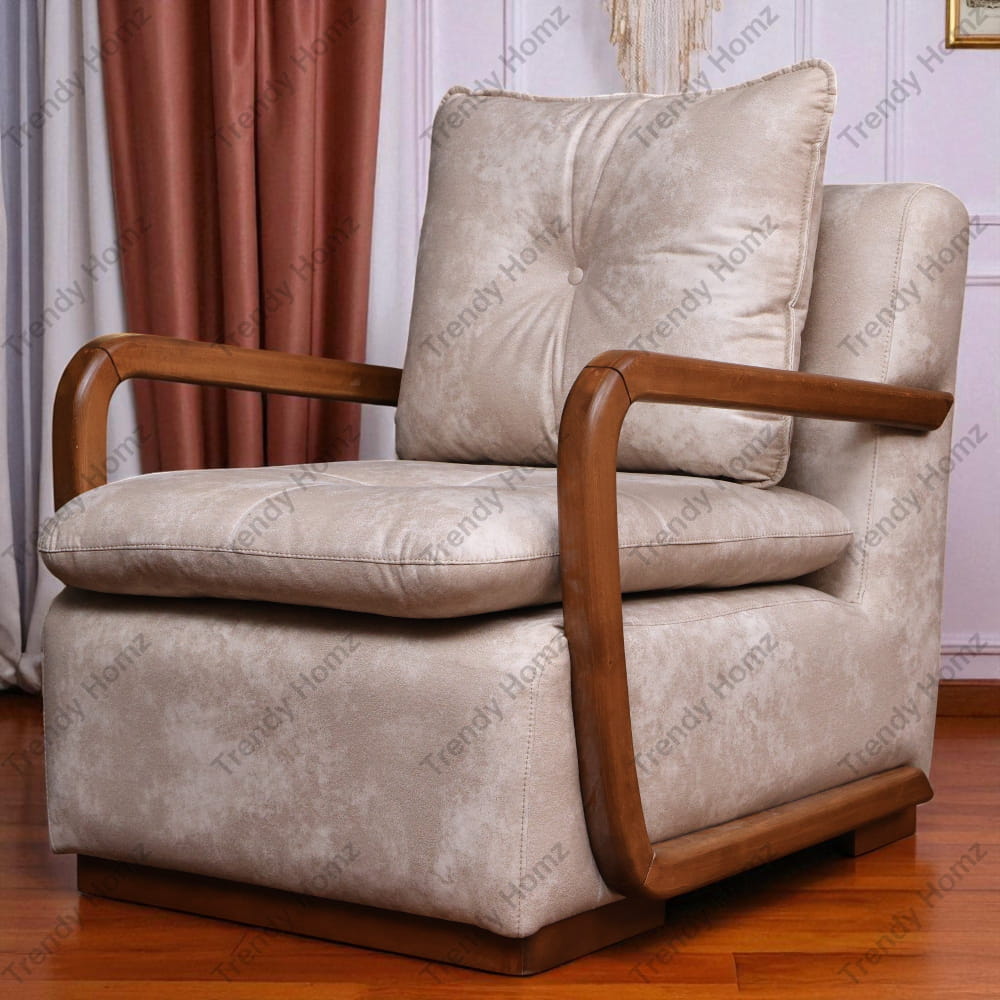 انترية 649