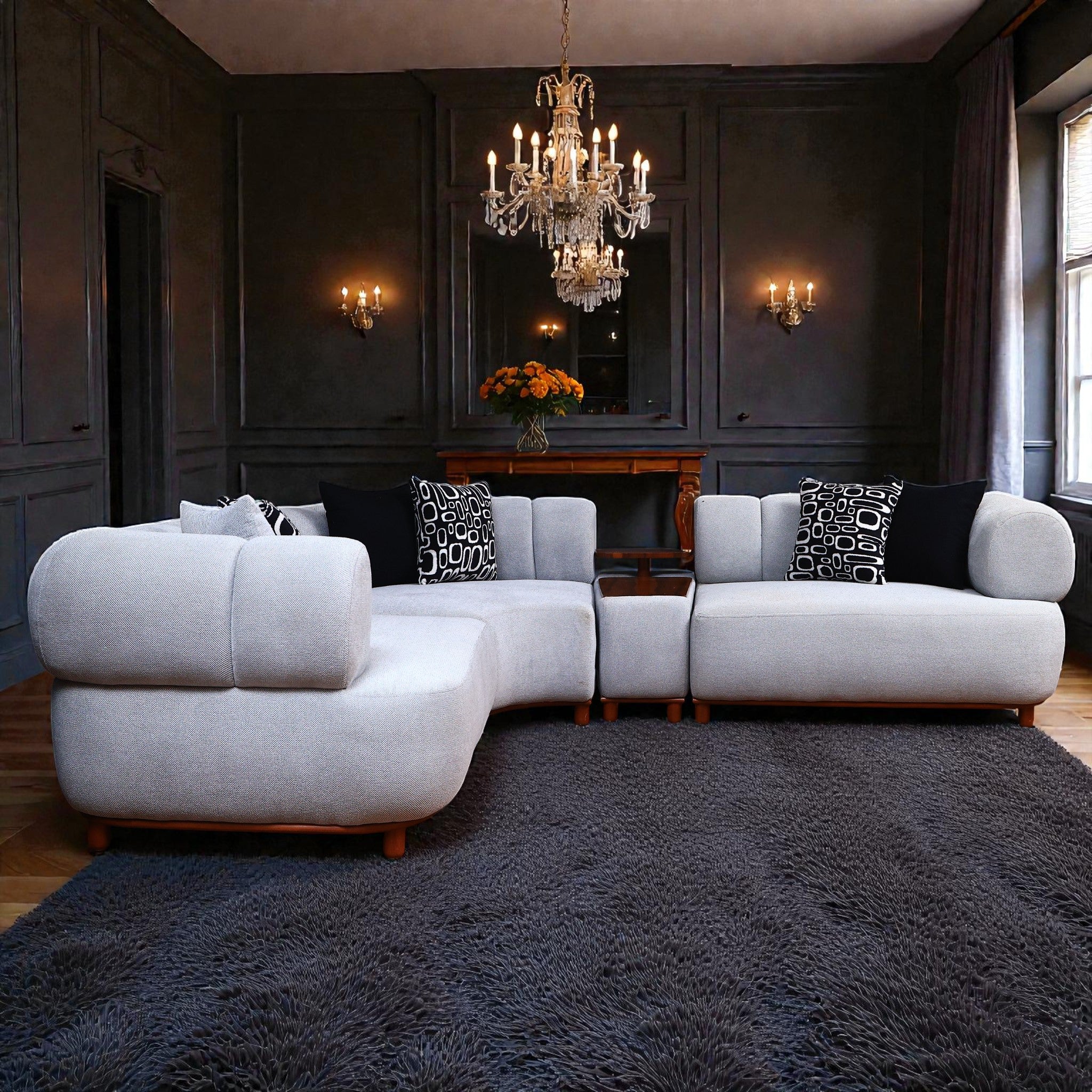 ركنة 325