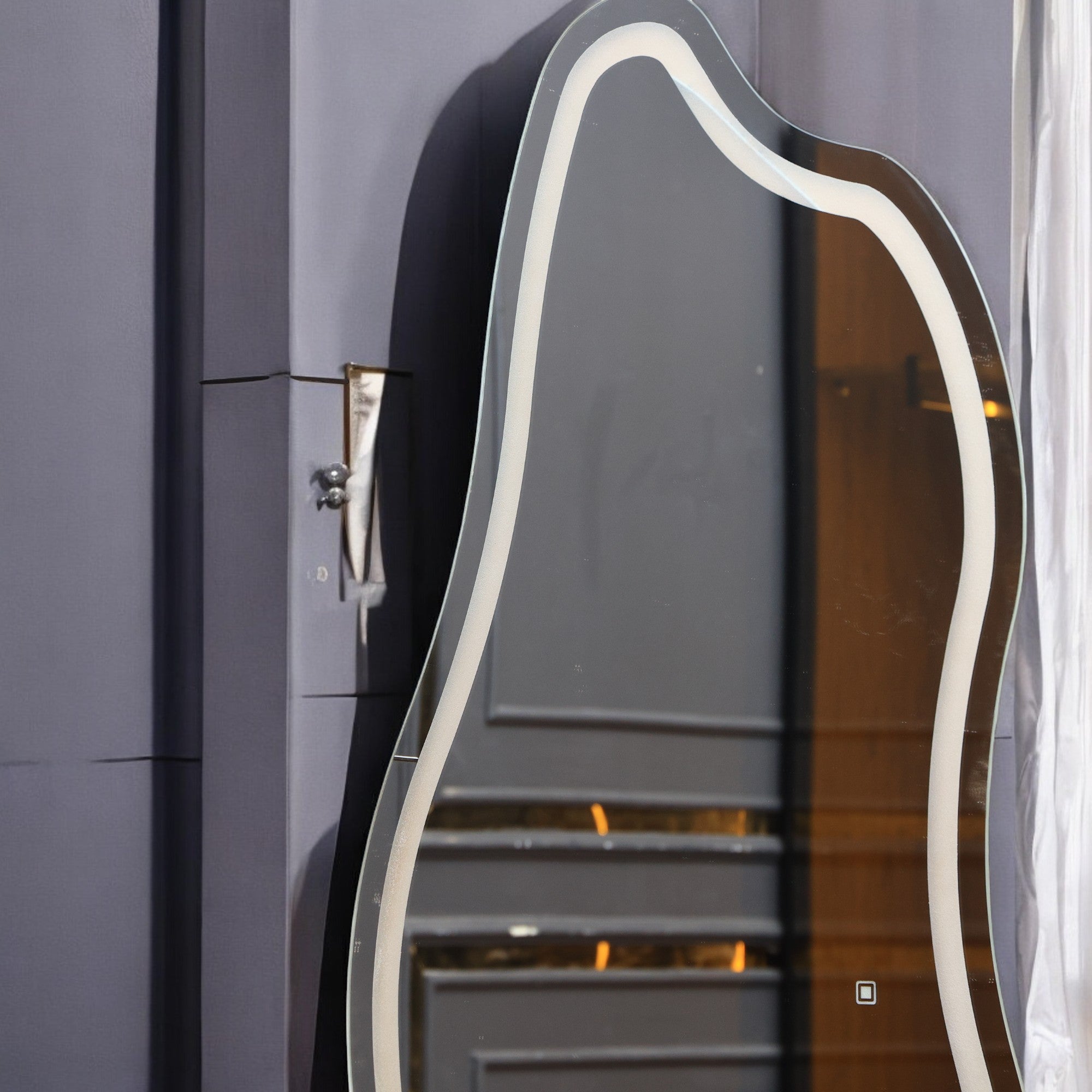 تسريحة ماستر 423