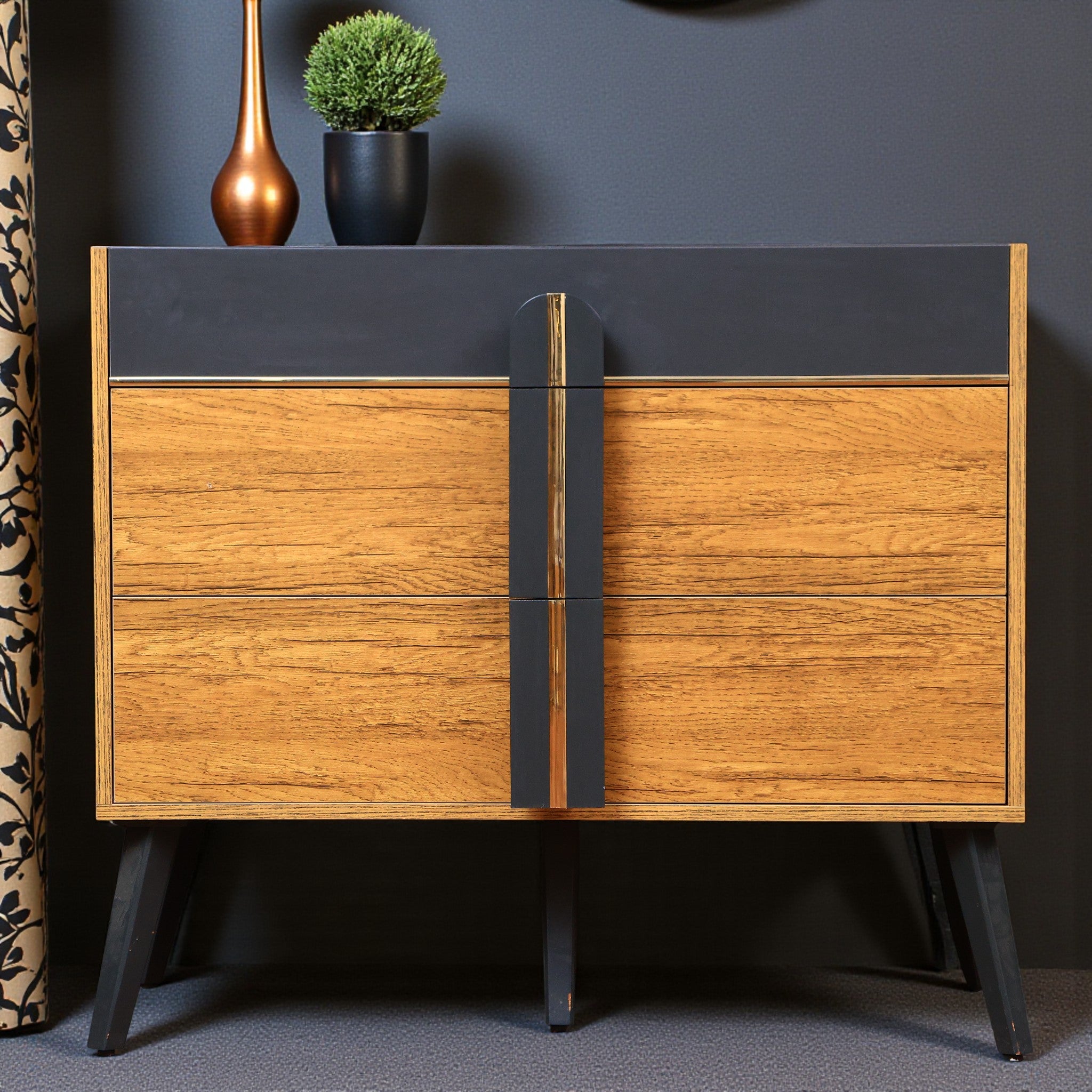 غرفة نوم ماستر 436