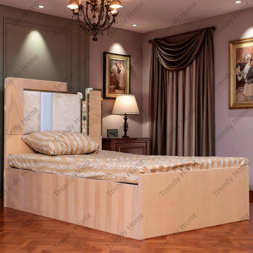 غرفة نوم اطفال 230