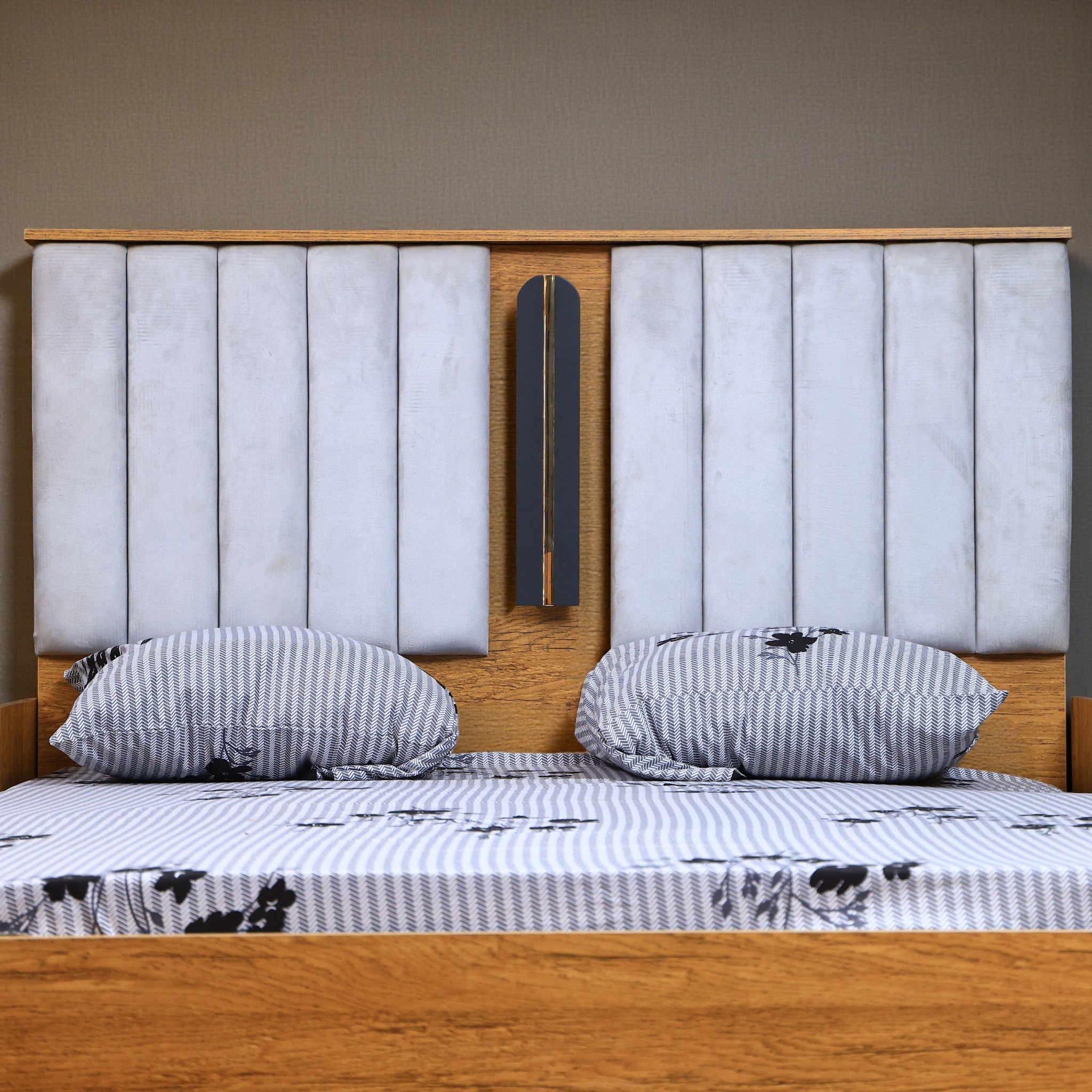 غرفة نوم ماستر 436