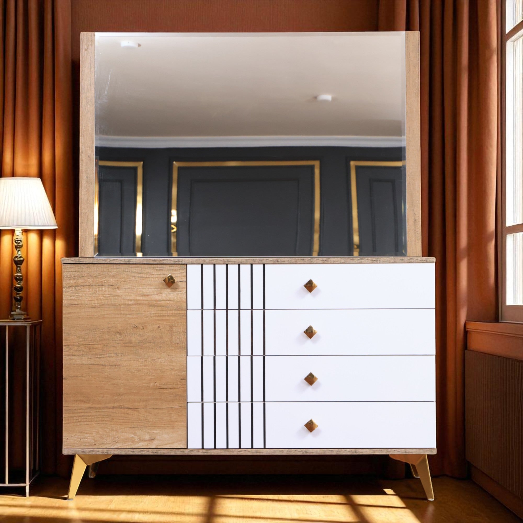 تسريحة اطفال 295