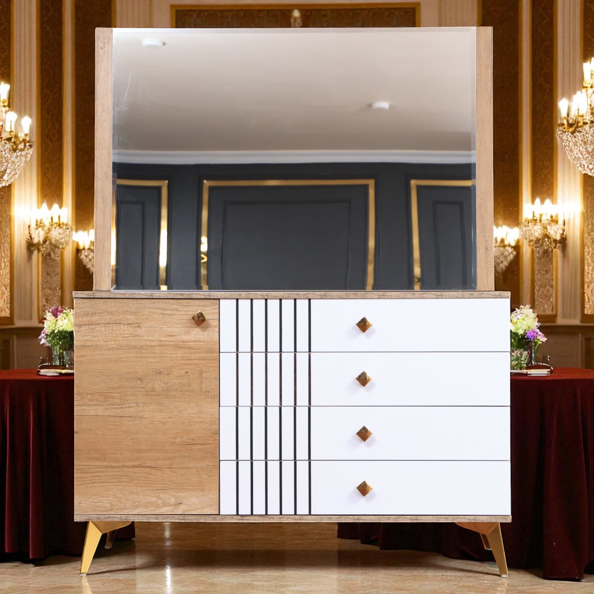 تسريحة اطفال 295