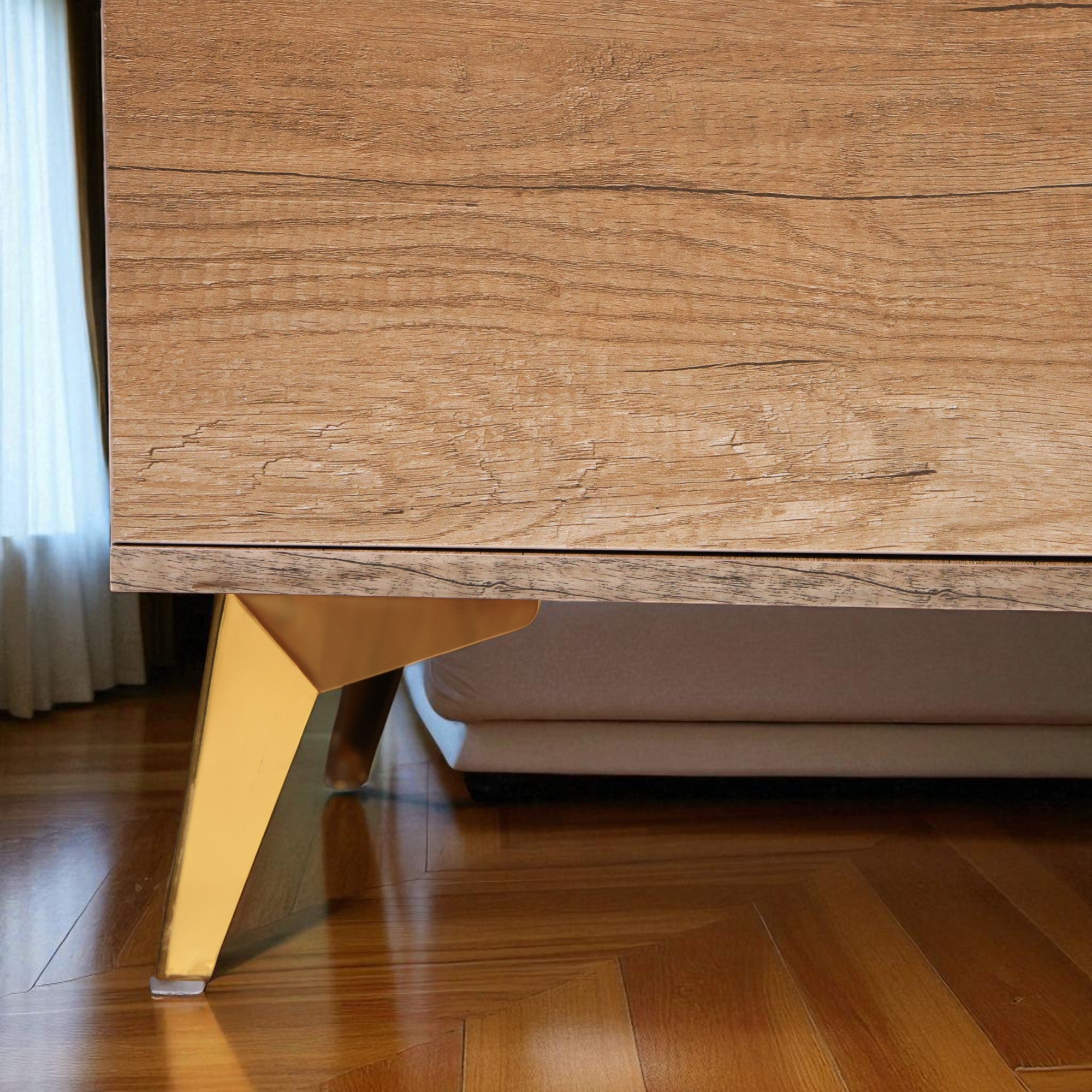 تسريحة اطفال 295