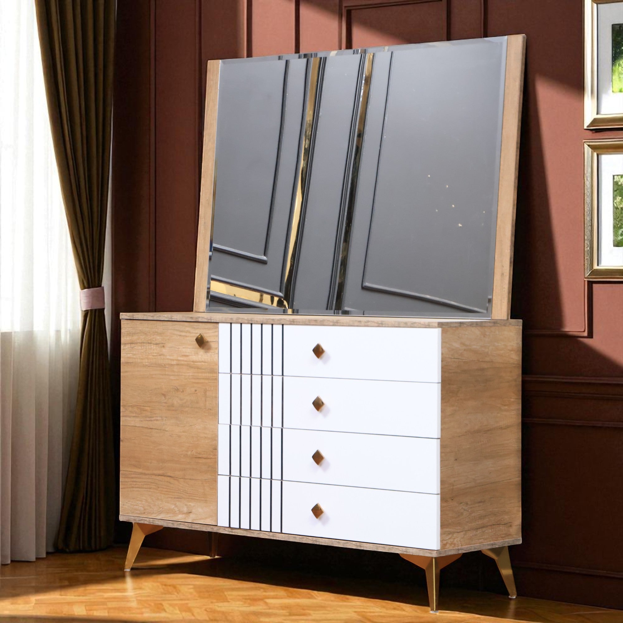 تسريحة اطفال 295