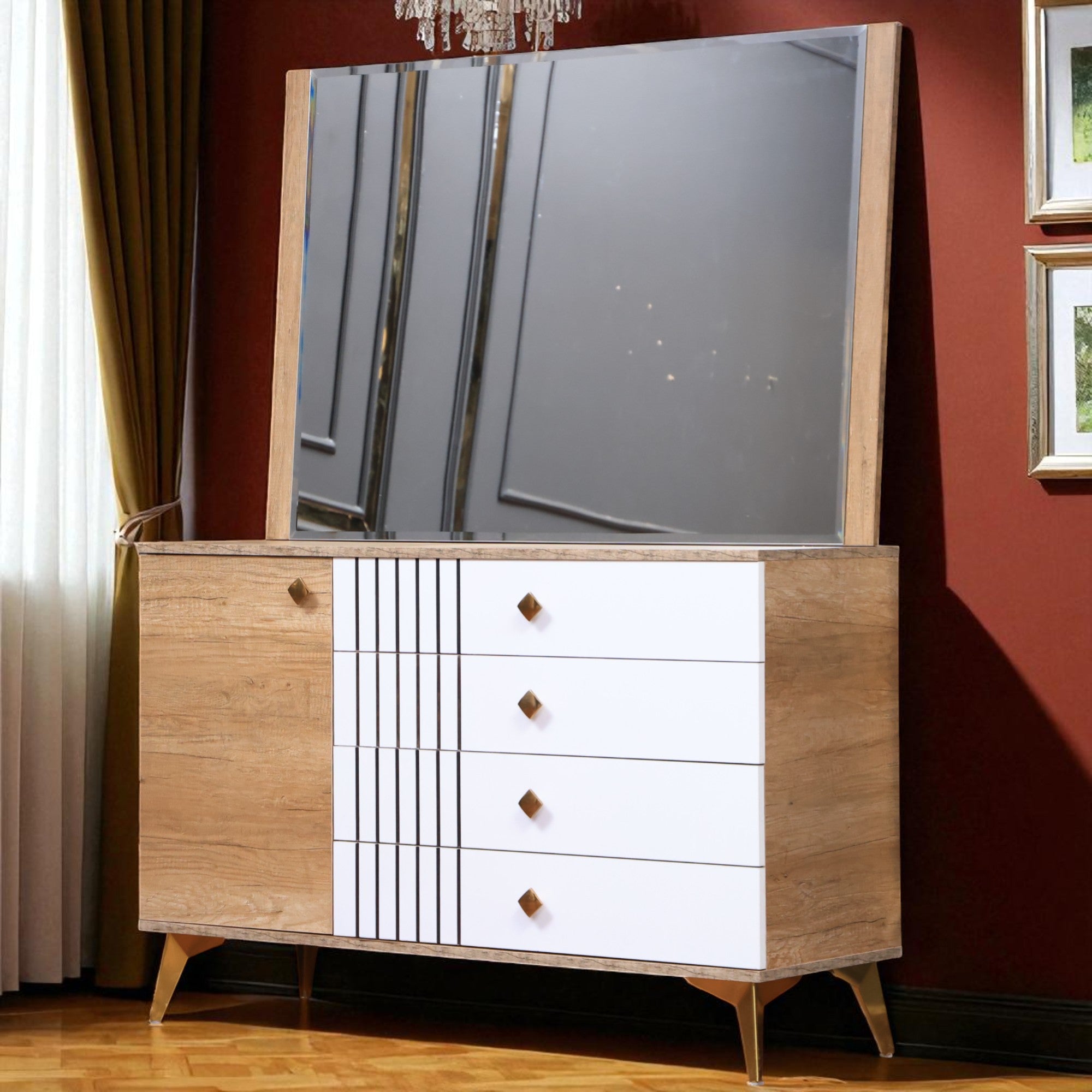 تسريحة اطفال 295