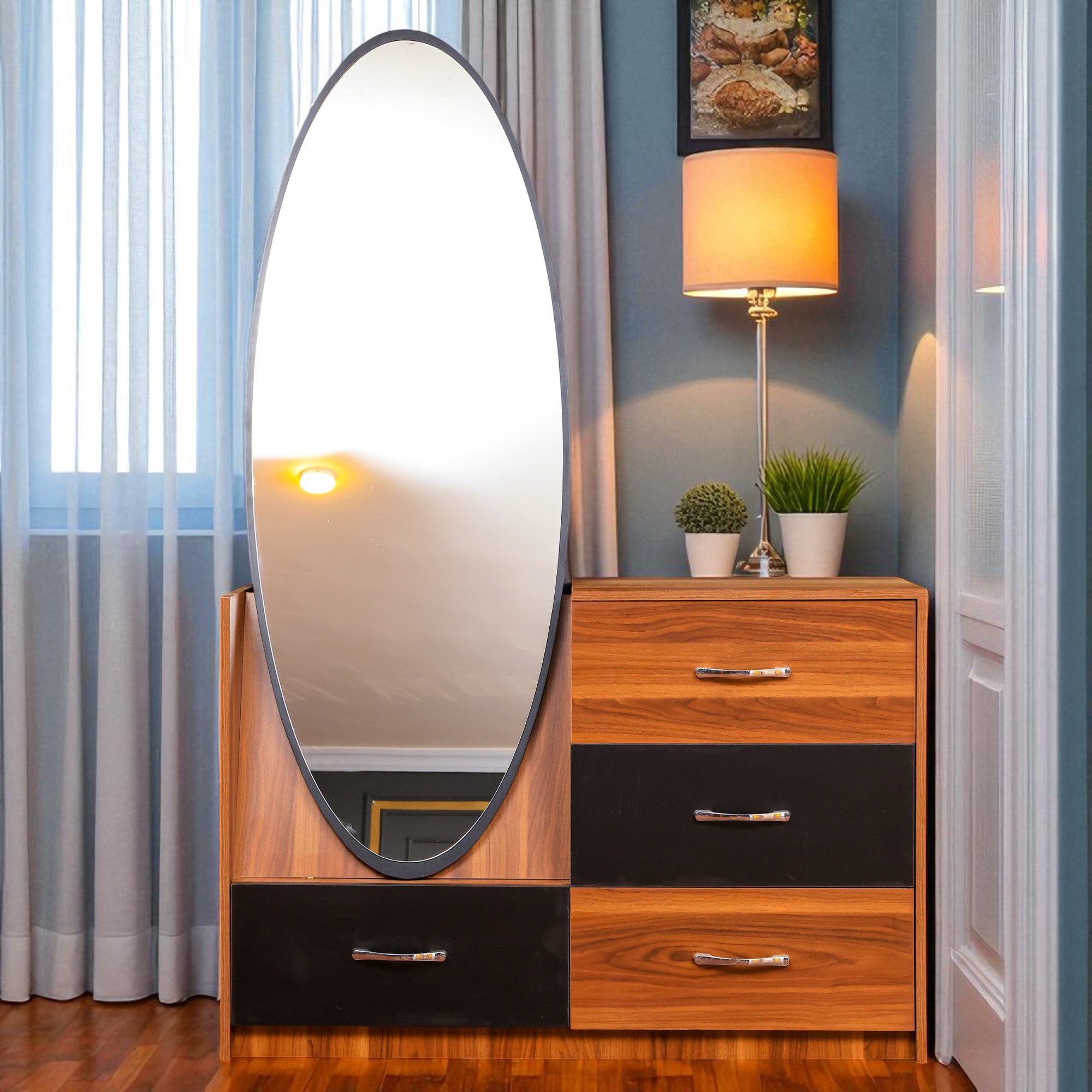 تسريحة اطفال 222