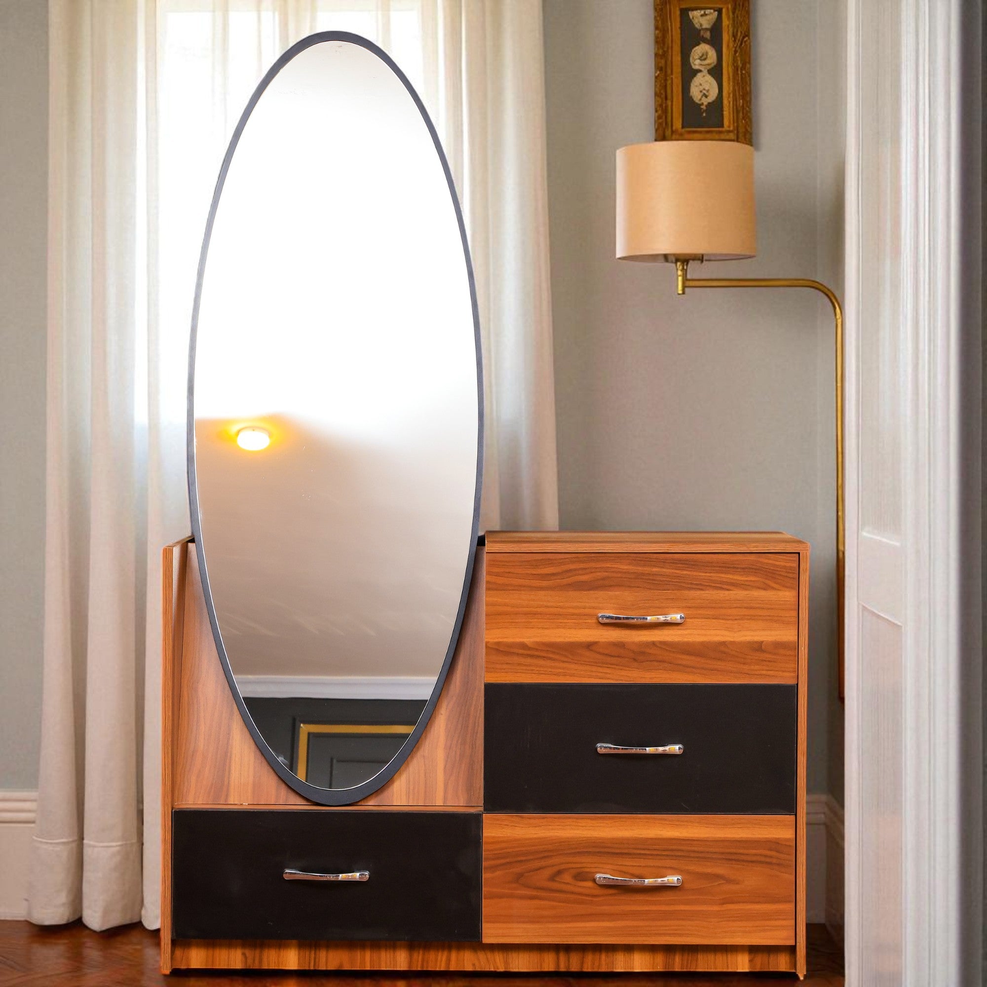 تسريحة اطفال 222