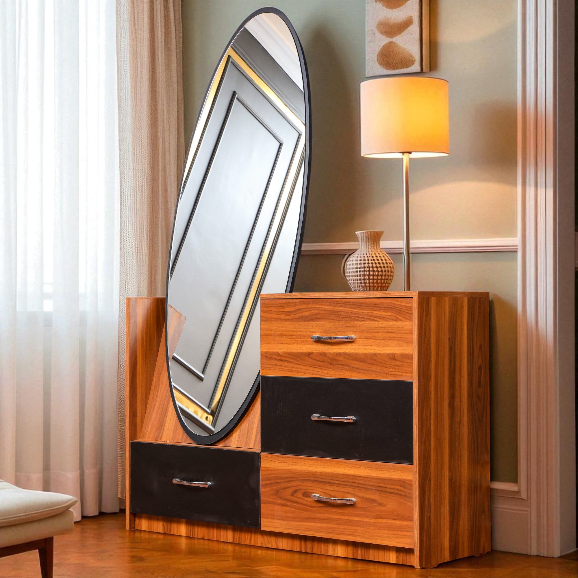 تسريحة اطفال 222