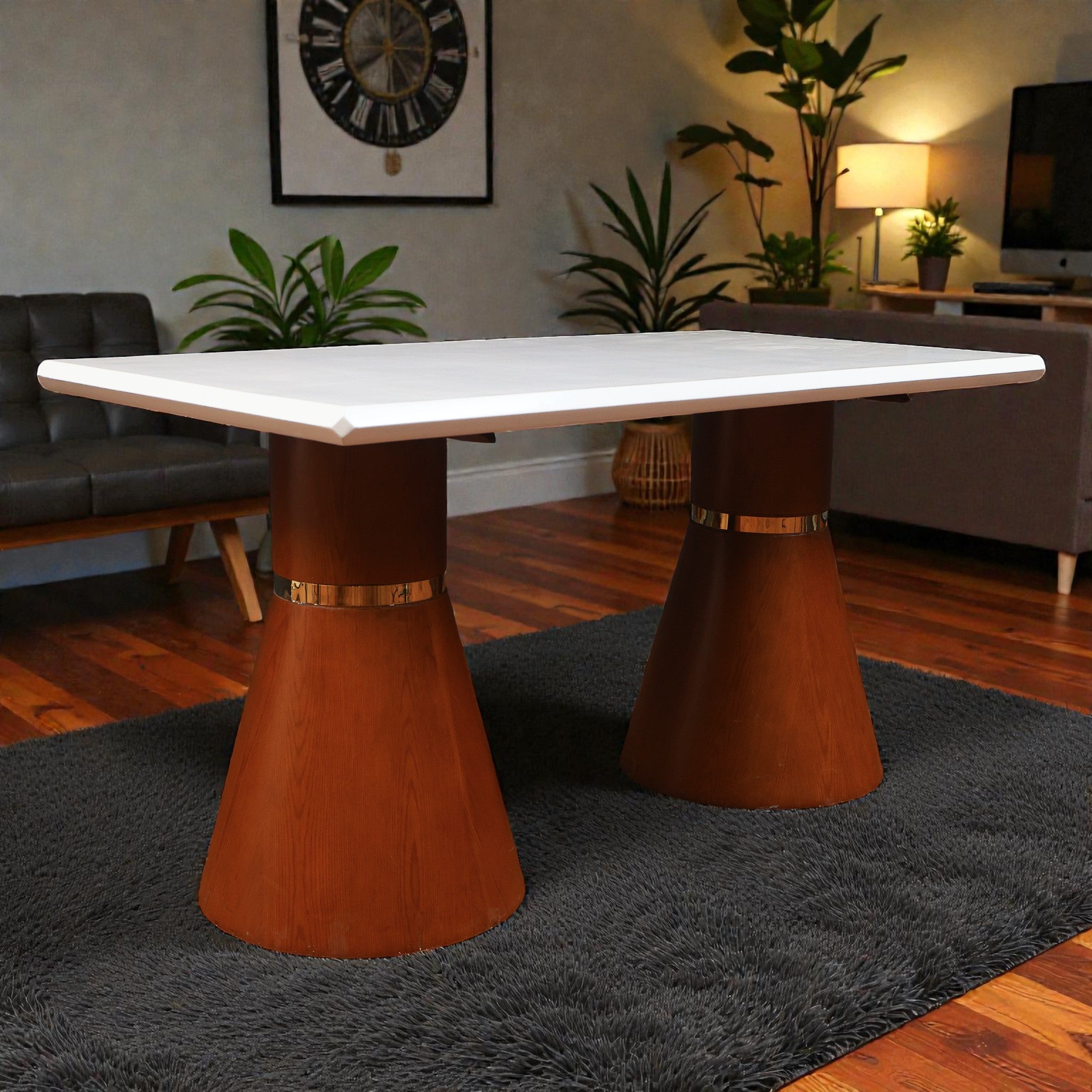 ترابيزة سفرة 663