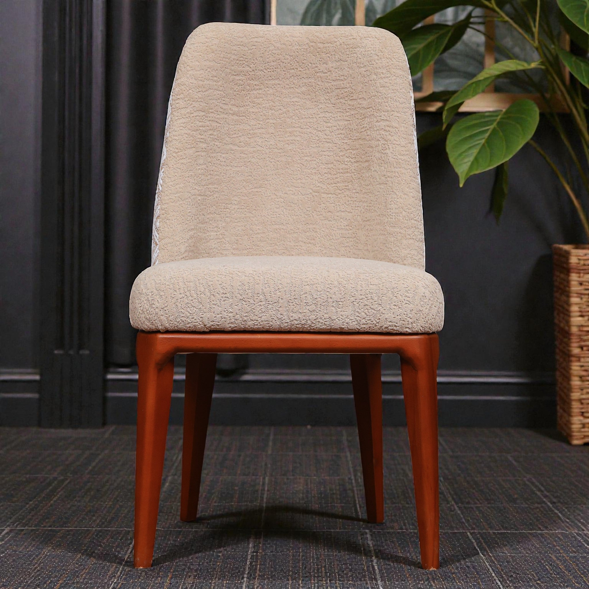 ترابيزة سفرة 663