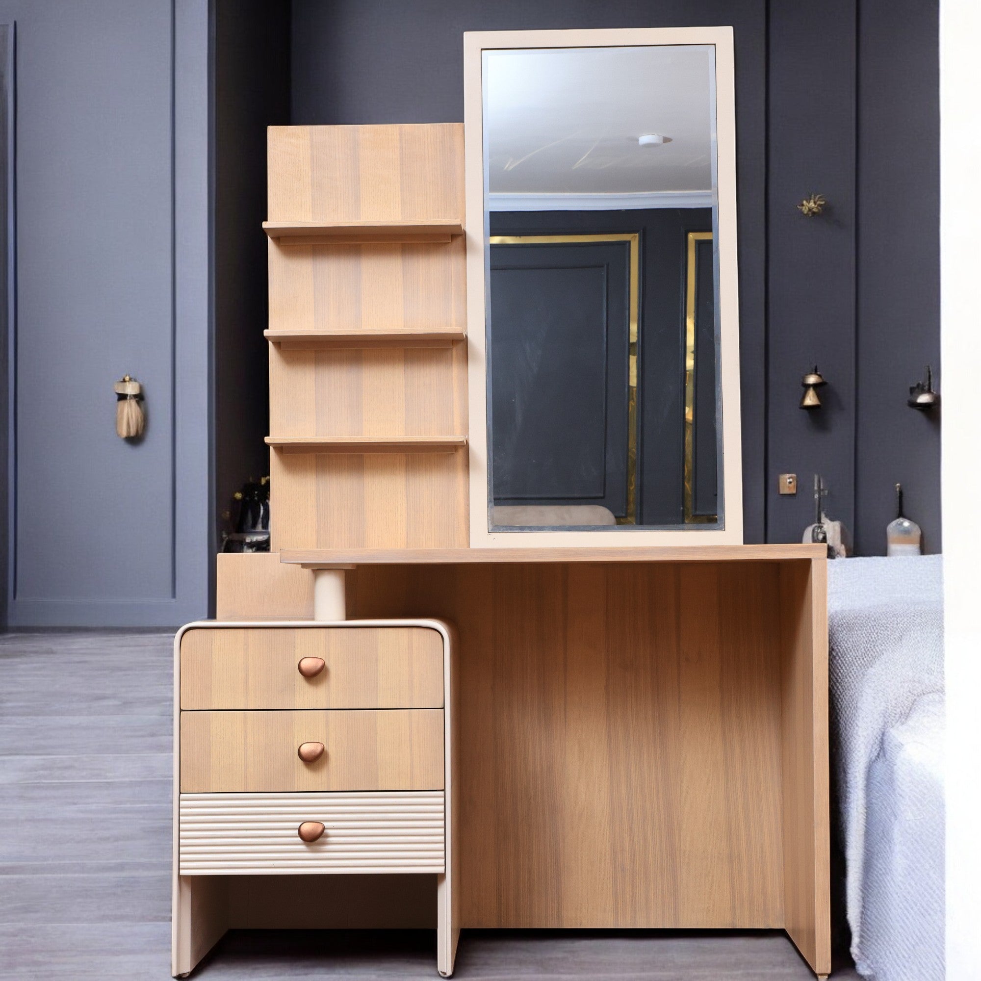 تسريحة اطفال 365