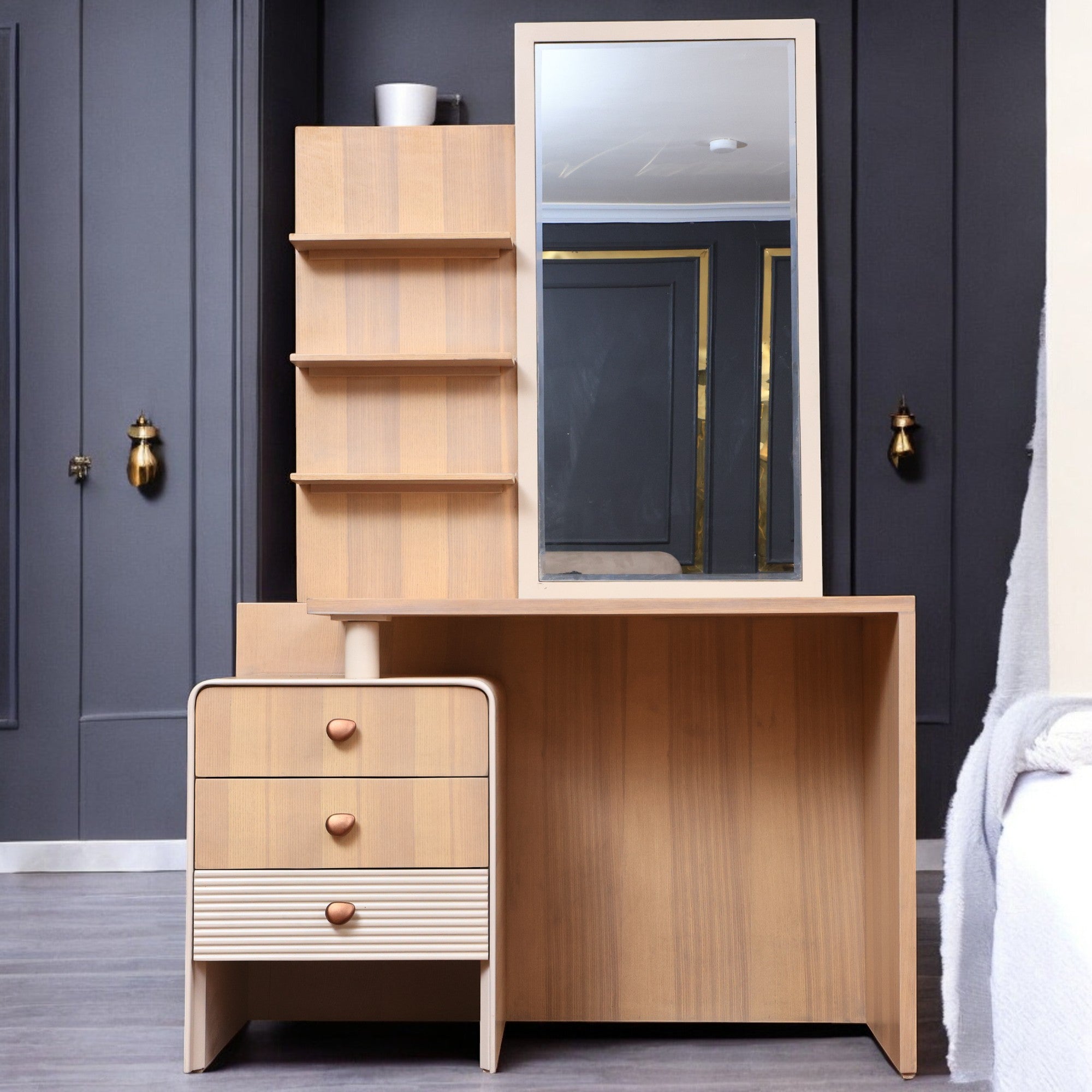 تسريحة اطفال 365