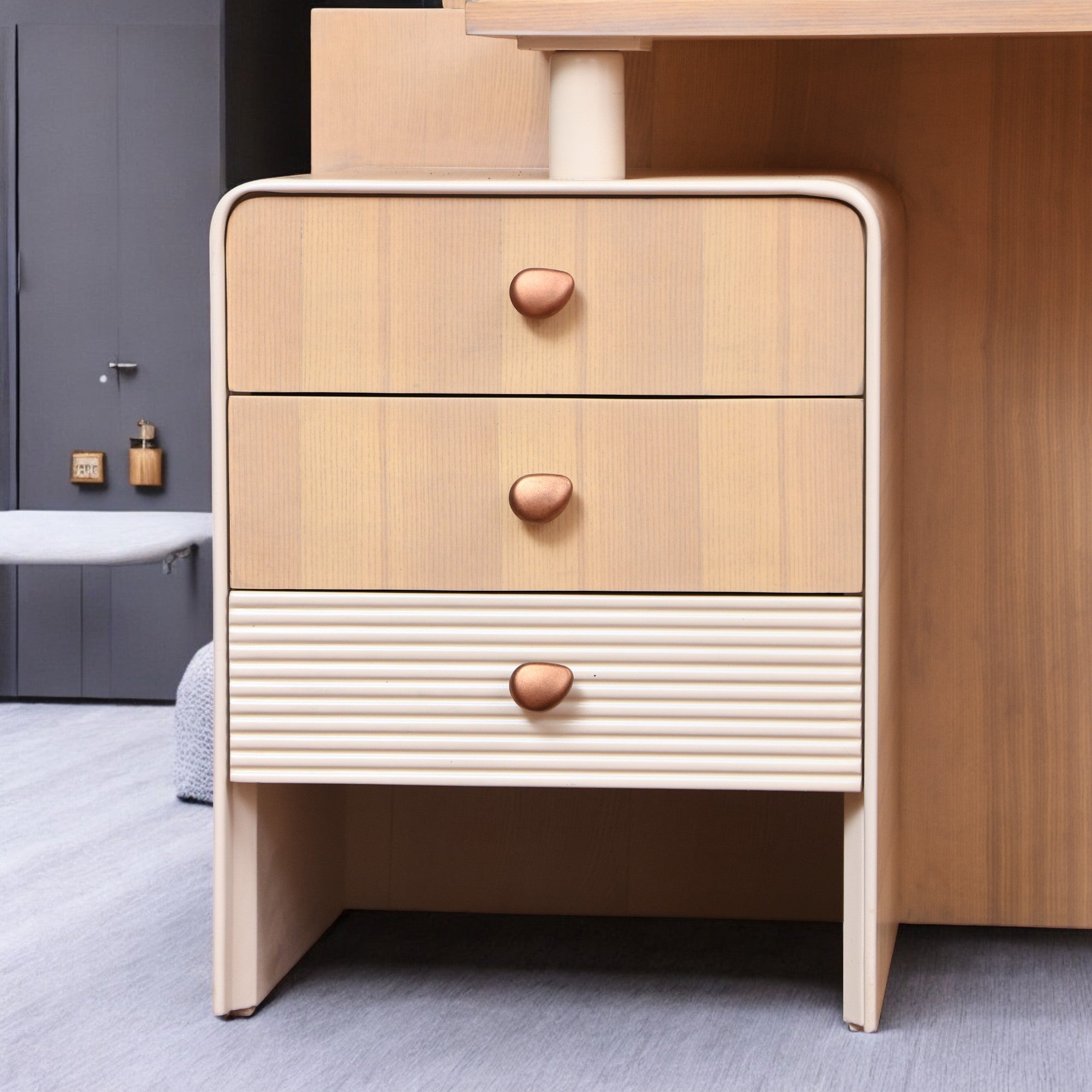 تسريحة اطفال 365