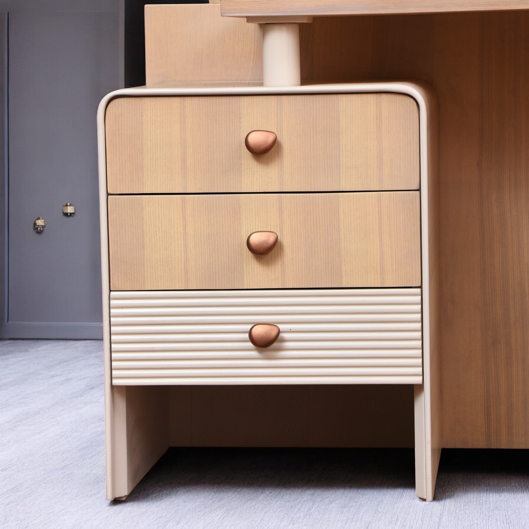 تسريحة اطفال 365