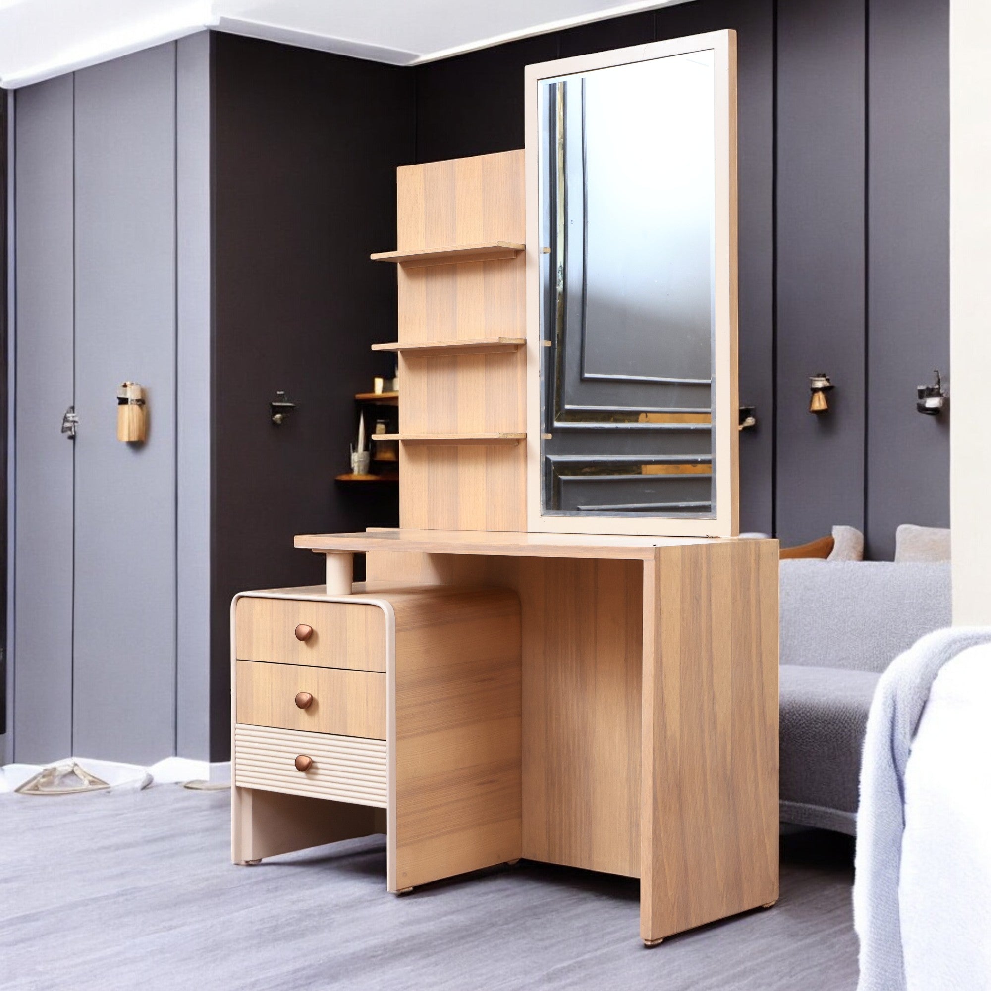 تسريحة اطفال 365