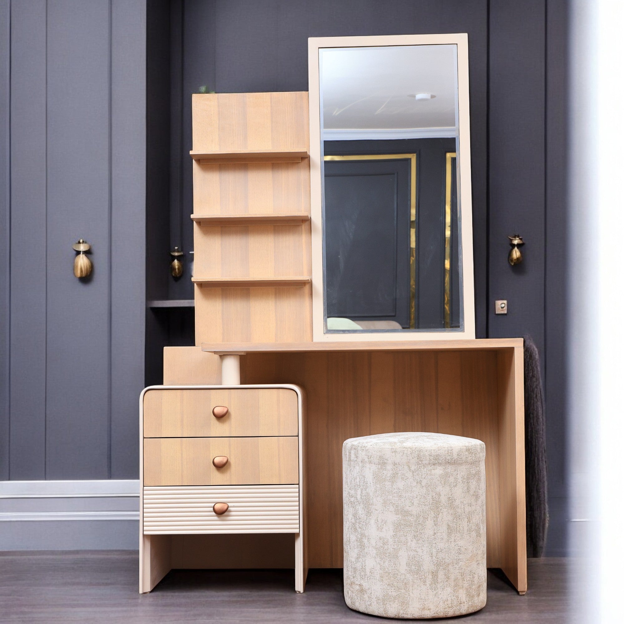 تسريحة اطفال 365