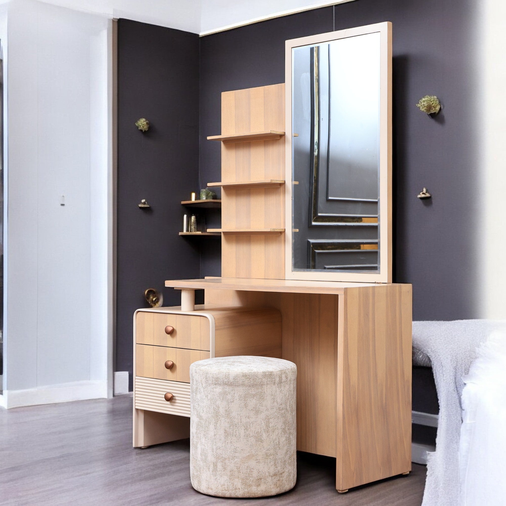 تسريحة اطفال 365