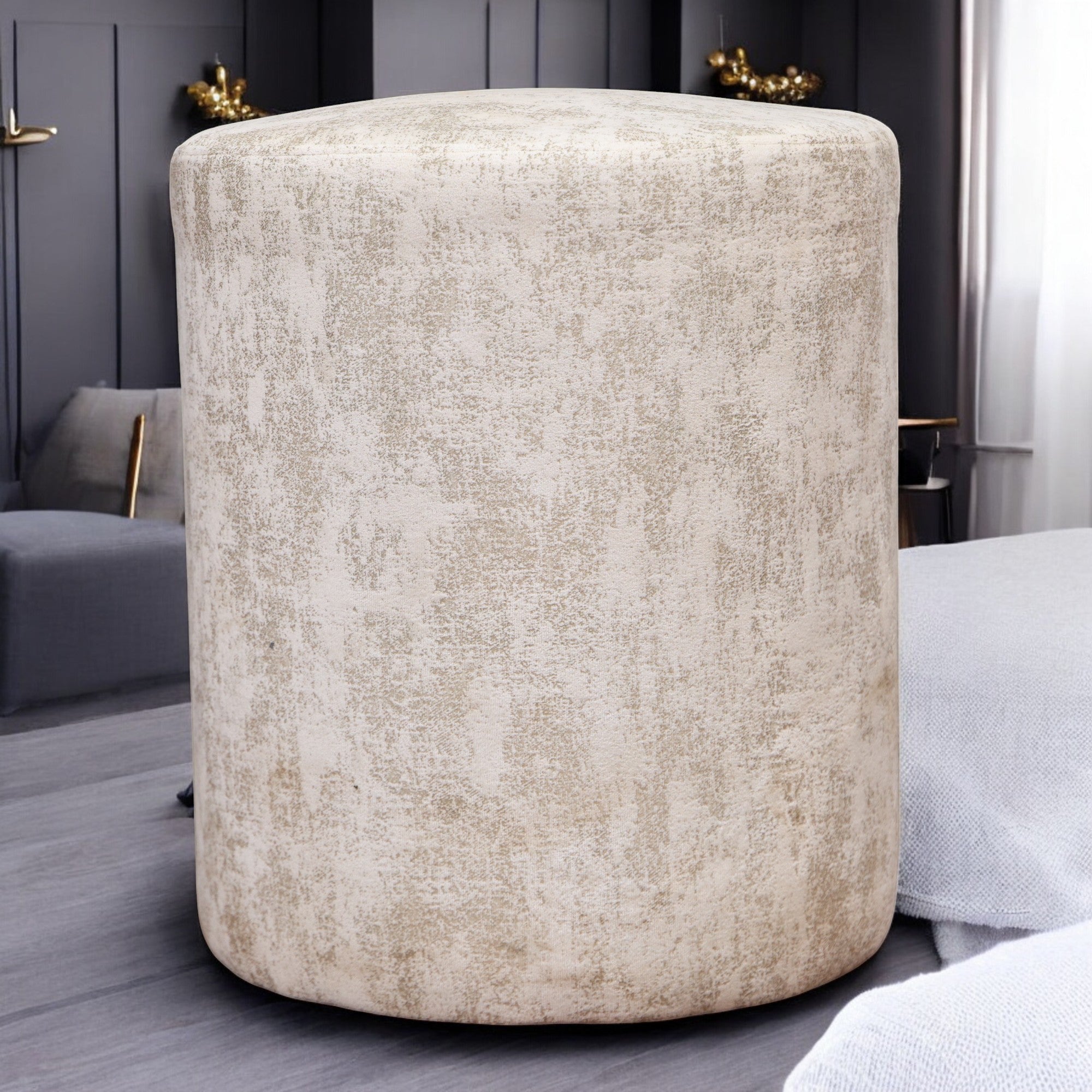 تسريحة اطفال 365