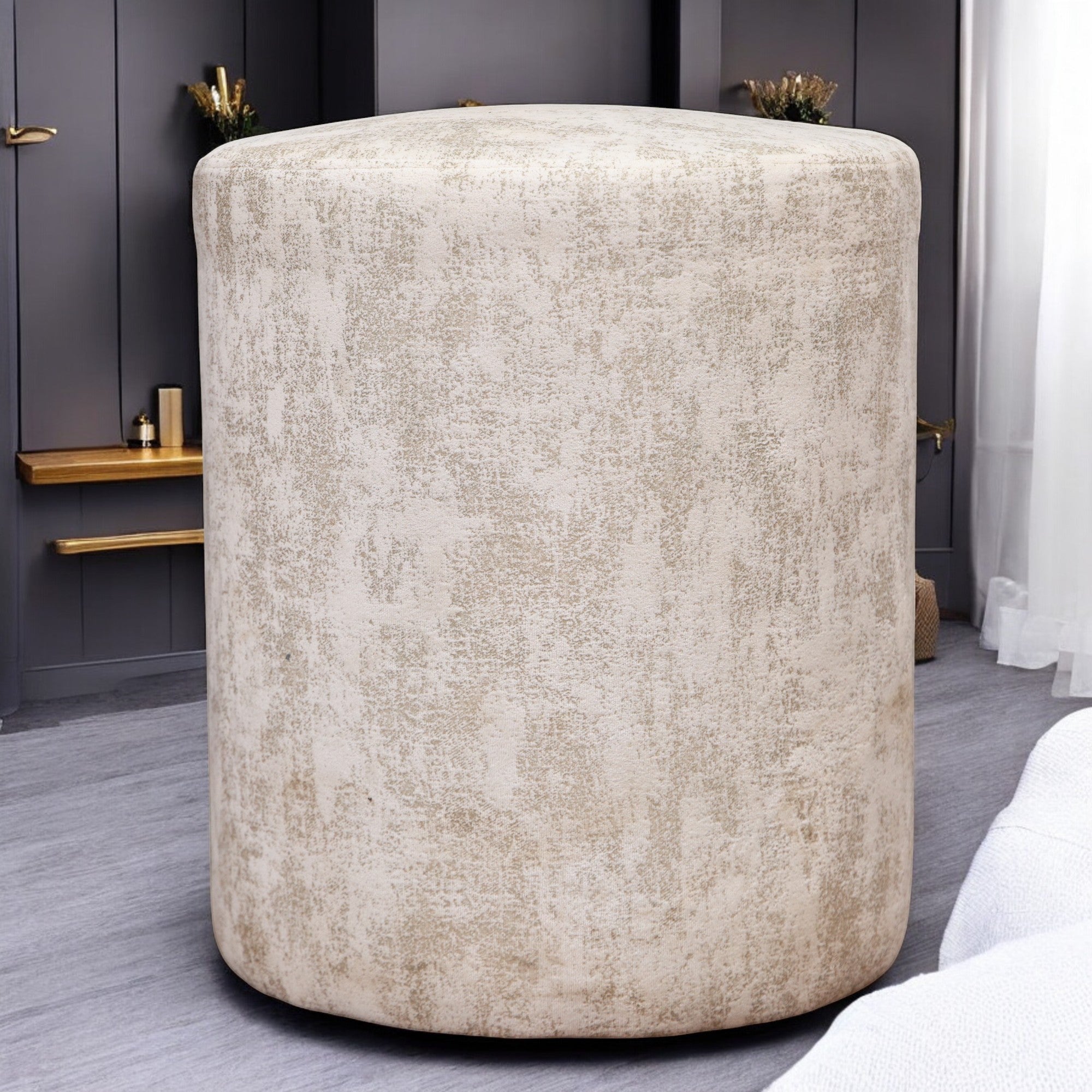 تسريحة اطفال 365