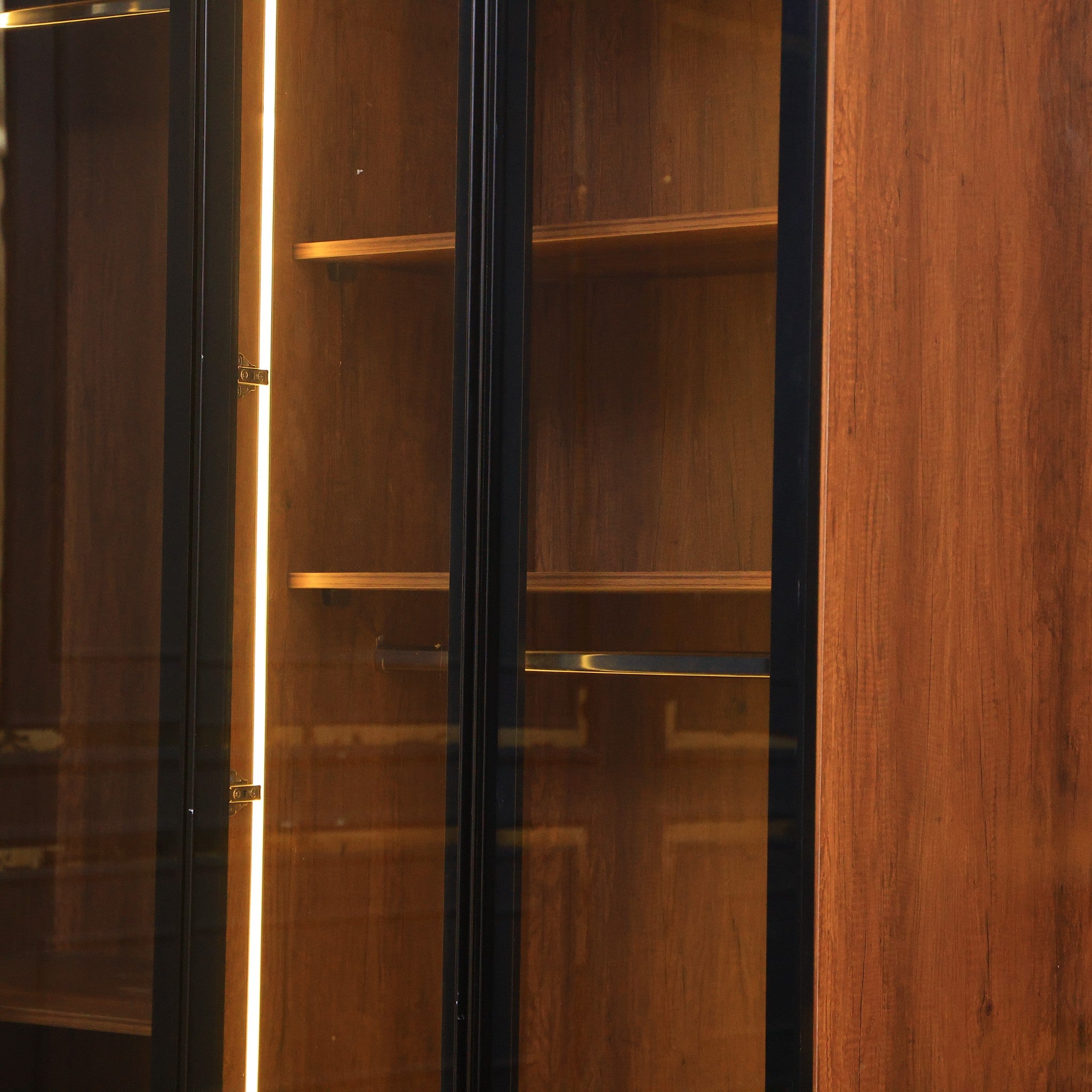 غرفة نوم ماستر 450