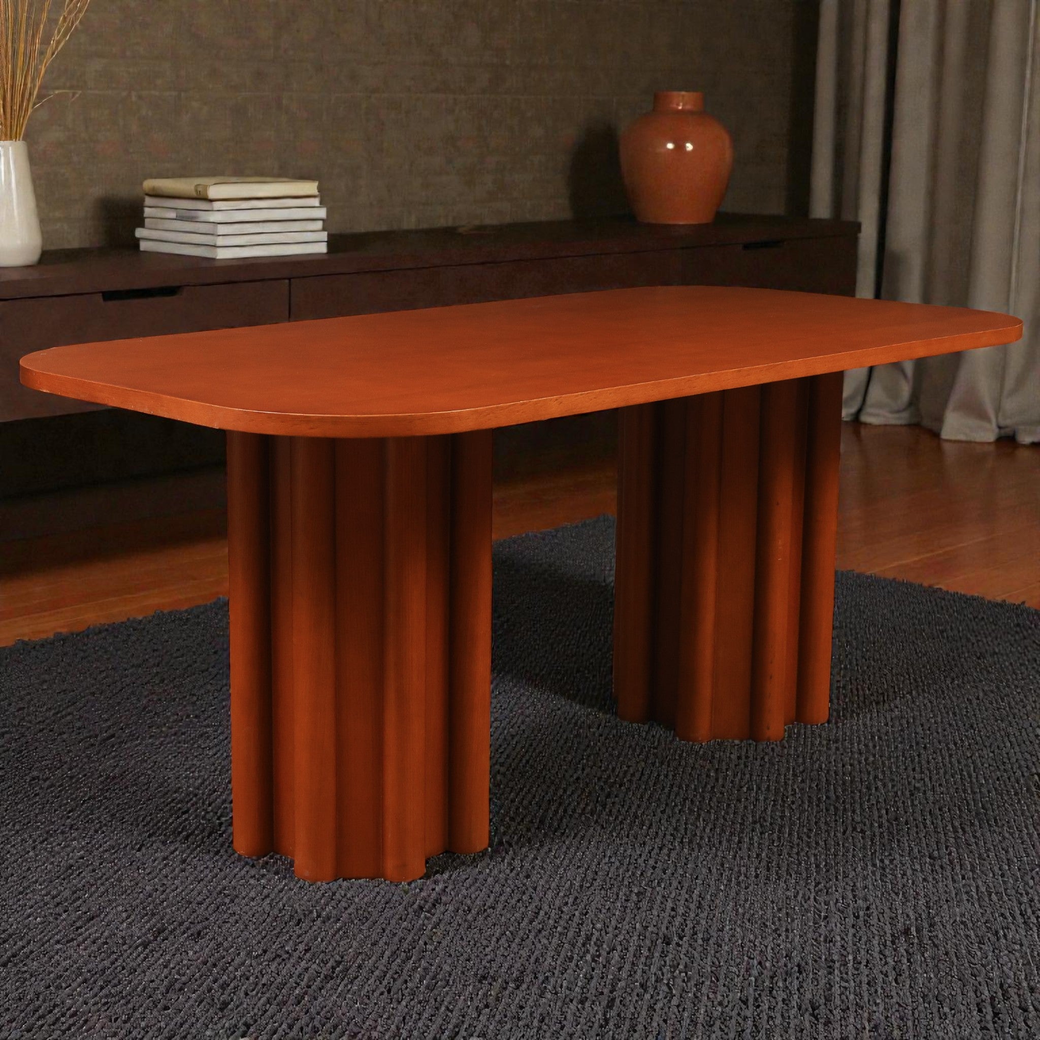 ترابيزة سفرة 664