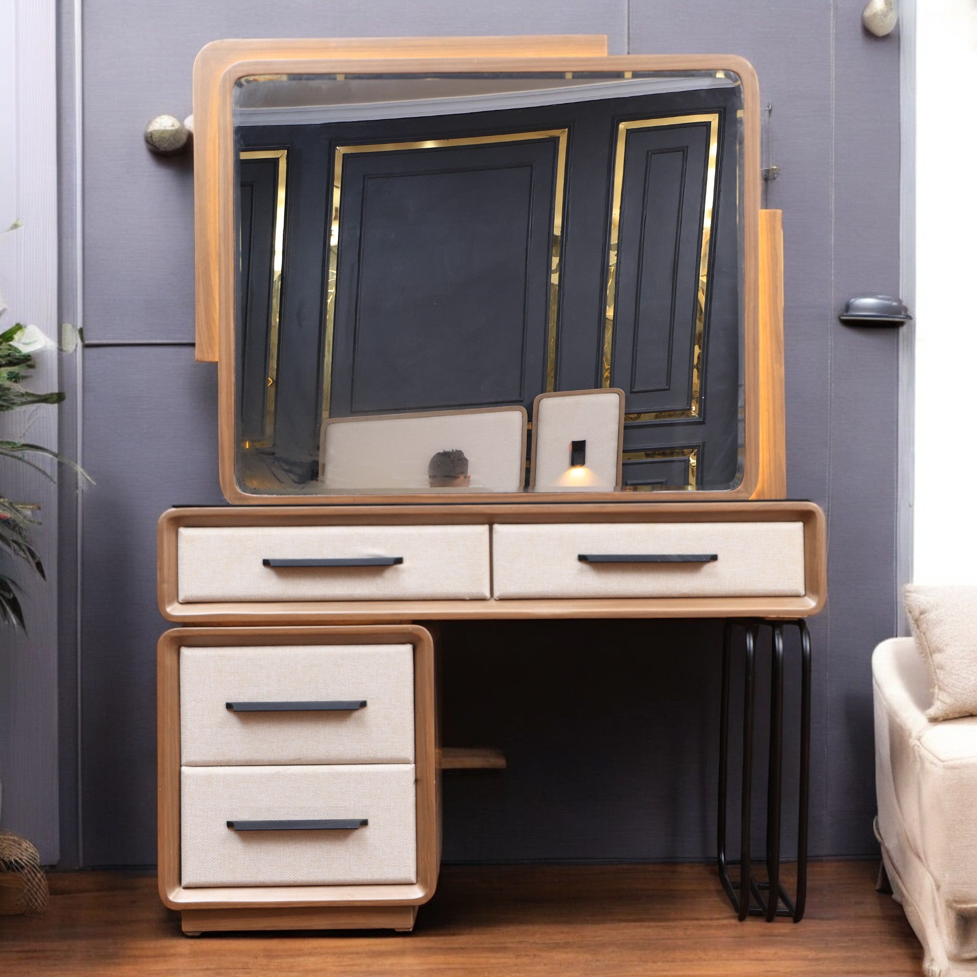 تسريحة اطفال 366