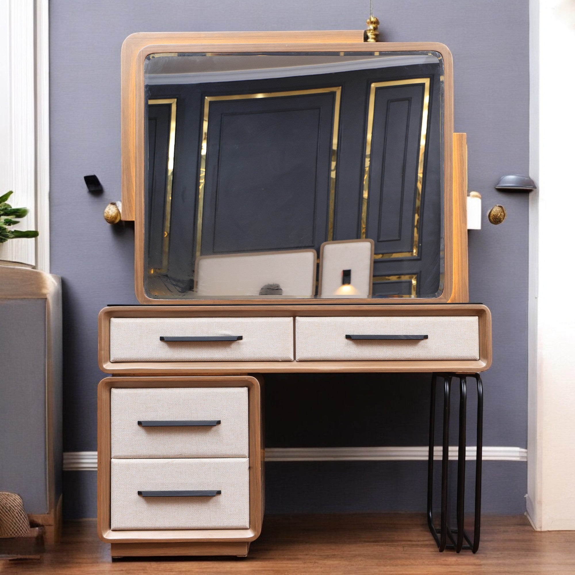 تسريحة اطفال 366