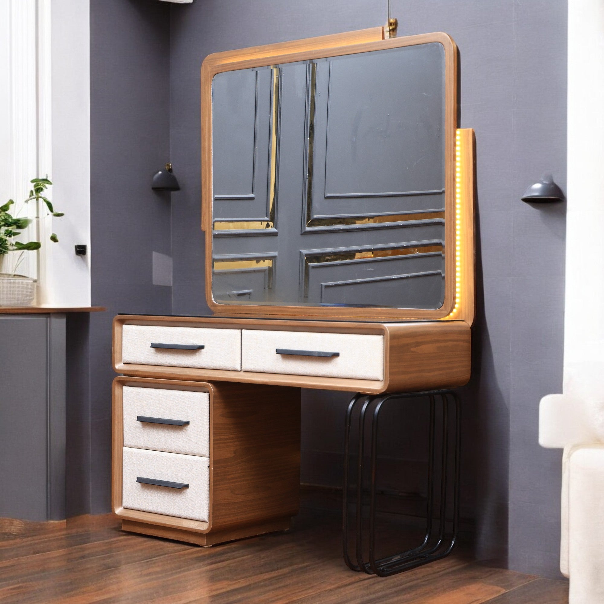 تسريحة اطفال 366