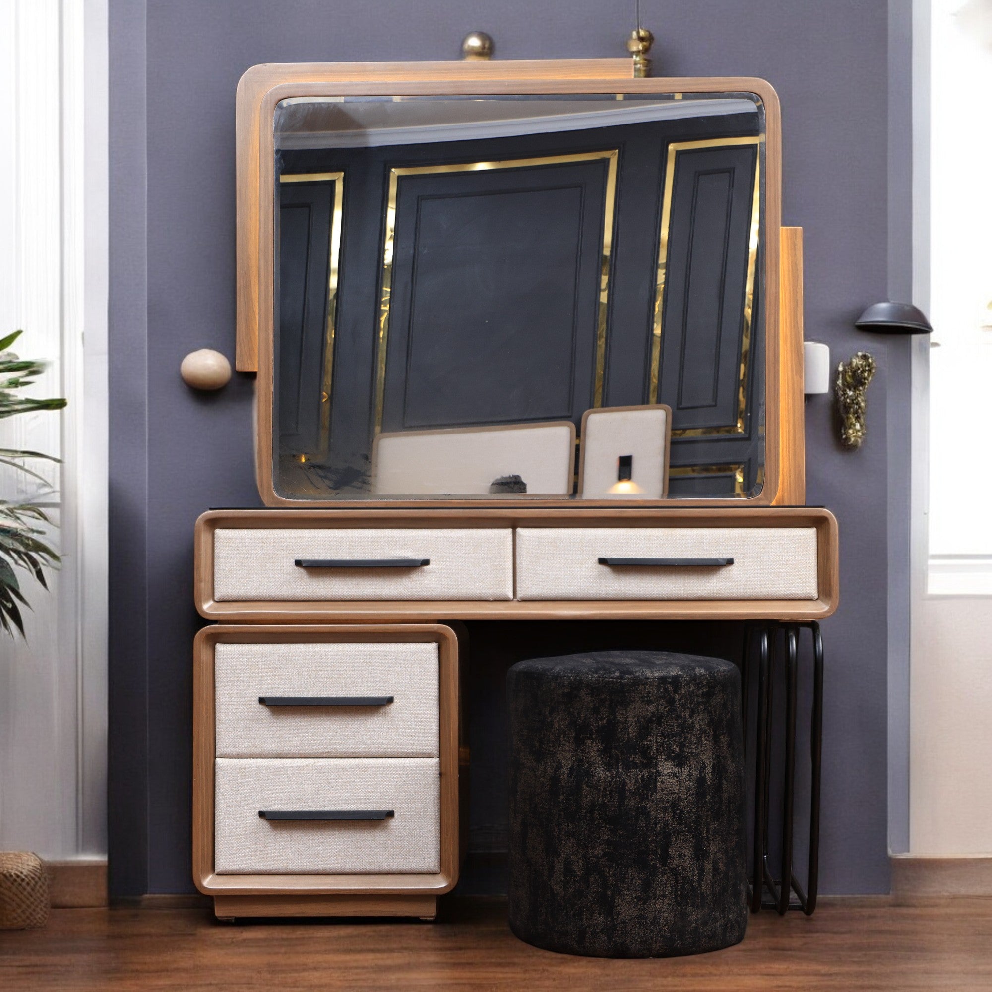 تسريحة اطفال 366