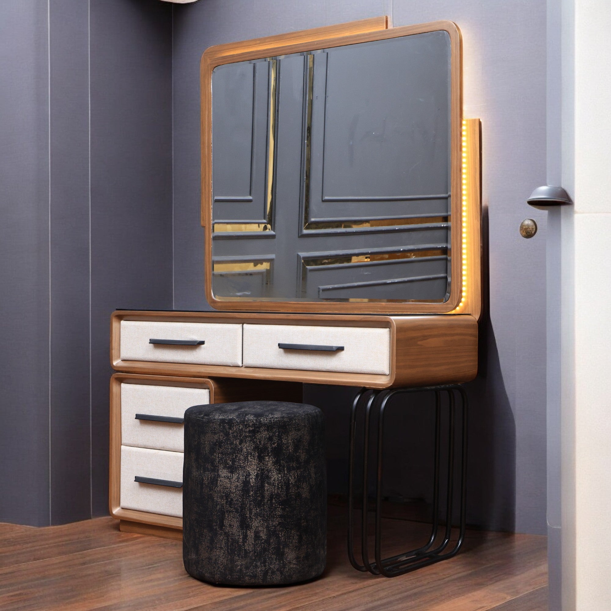 تسريحة اطفال 366