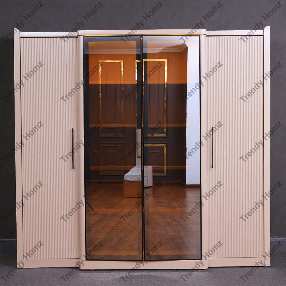 غرفة نوم اطفال 394