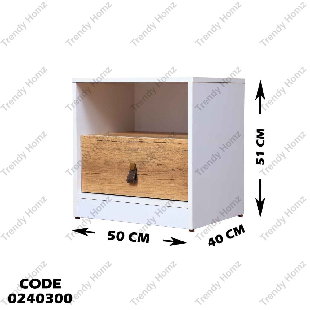 غرفة نوم اطفال 403