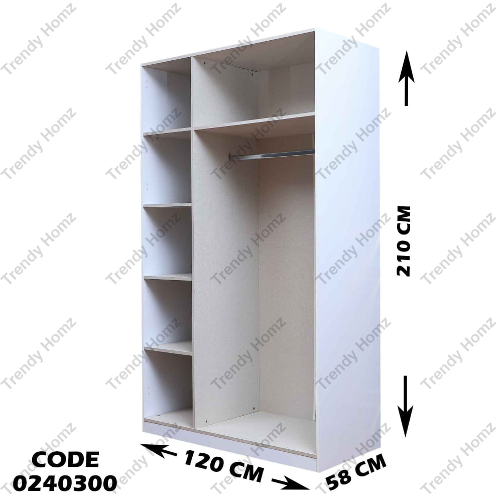 غرفة نوم اطفال 403