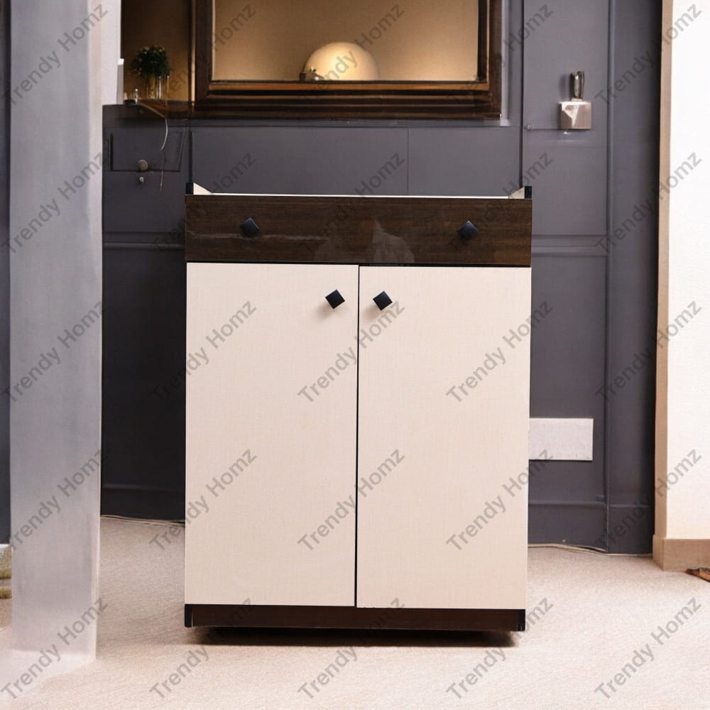 193 جزامة