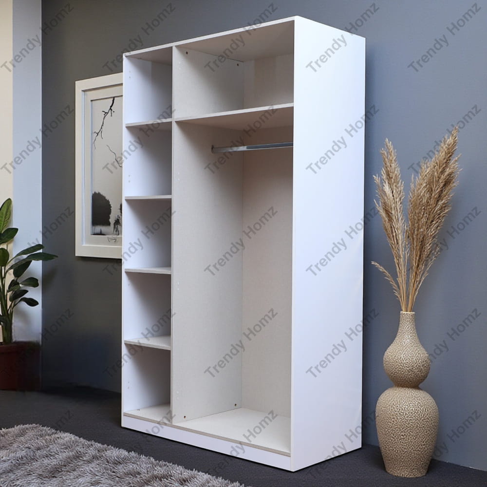 غرفة نوم اطفال 403