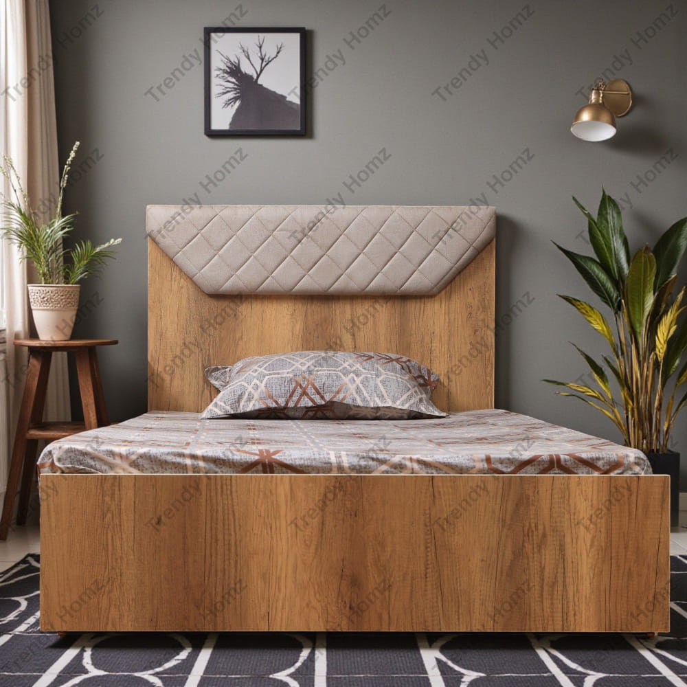 غرفة نوم اطفال 403