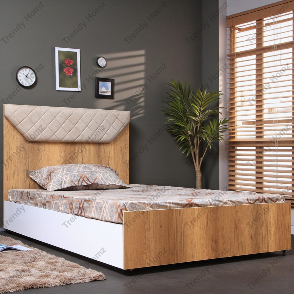 غرفة نوم اطفال 403