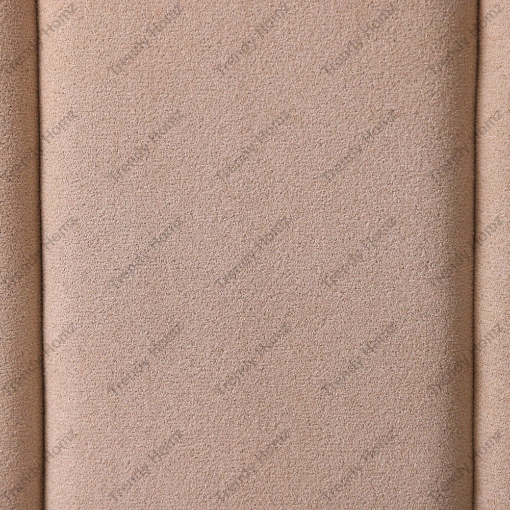 غرفة نوم اطفال 394