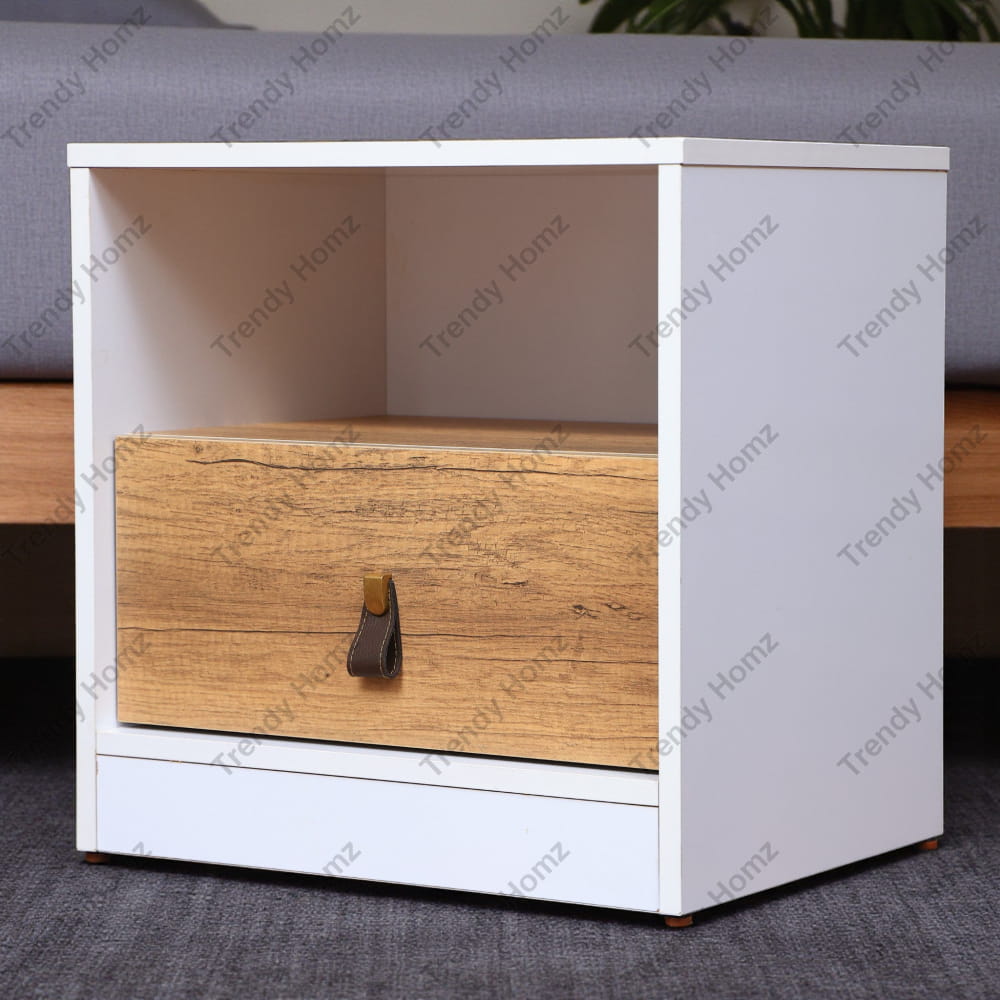 غرفة نوم اطفال 403